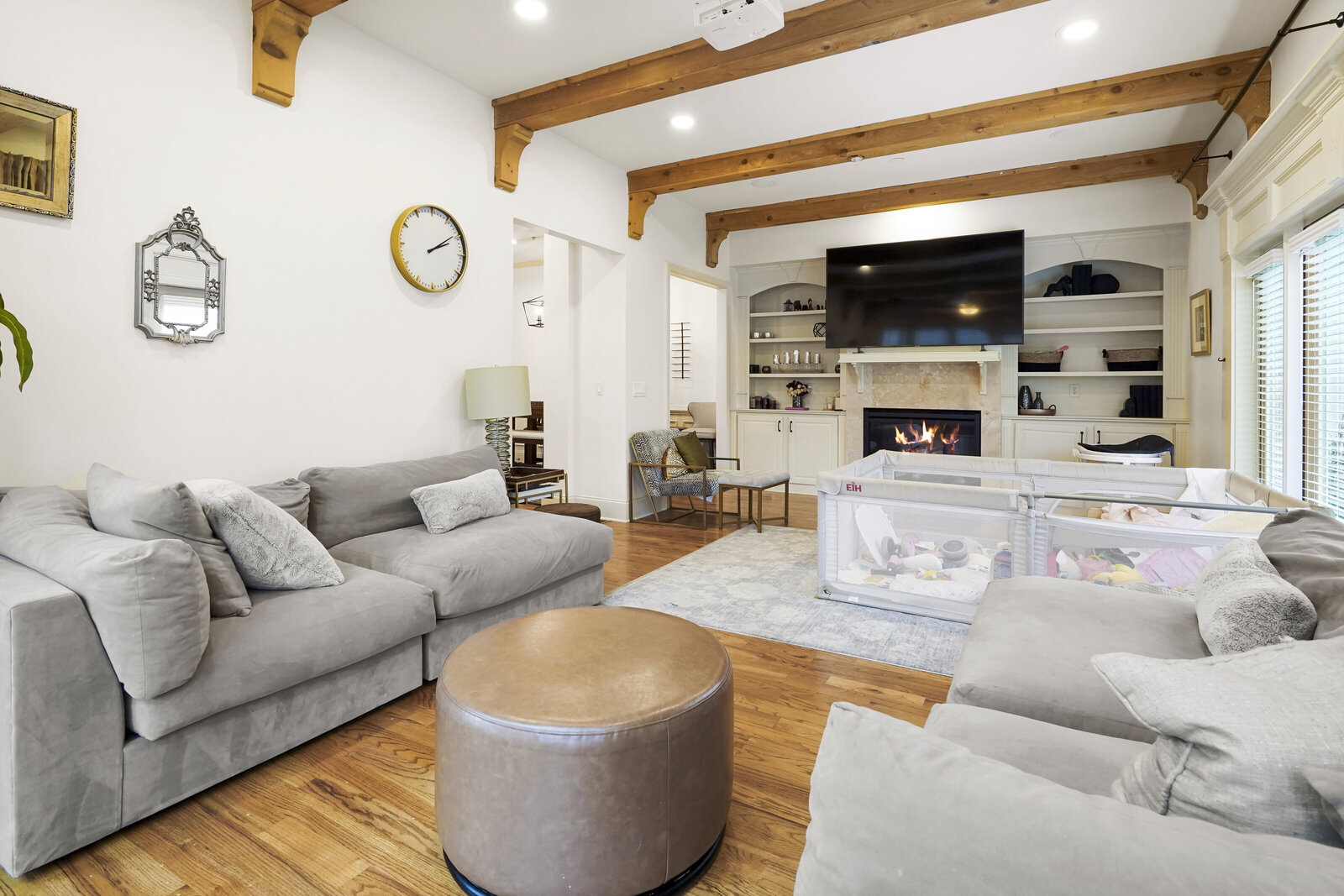 Atlanta Real Estate Photography  by Photo Haus Media