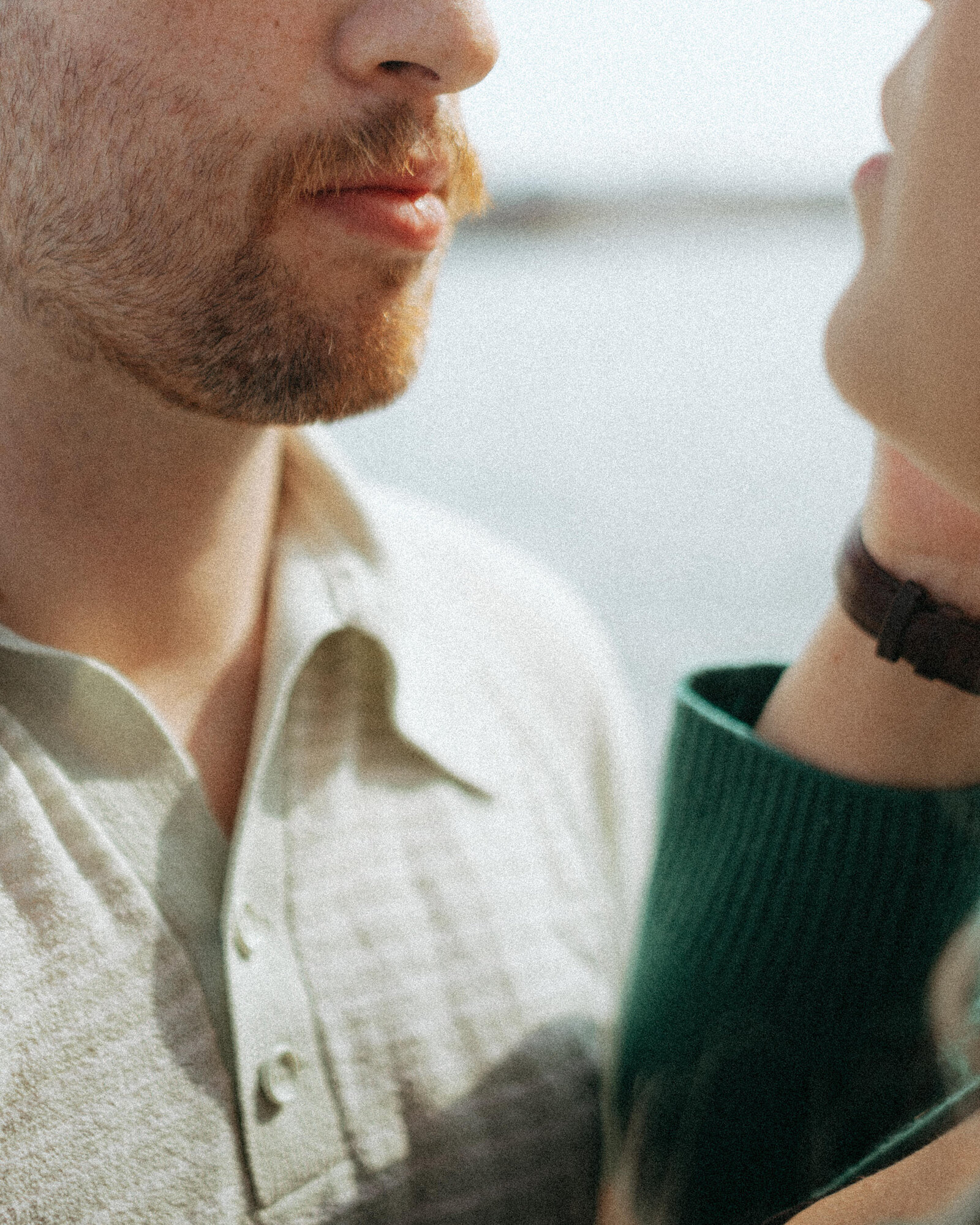 brooklyn-engagement-session2