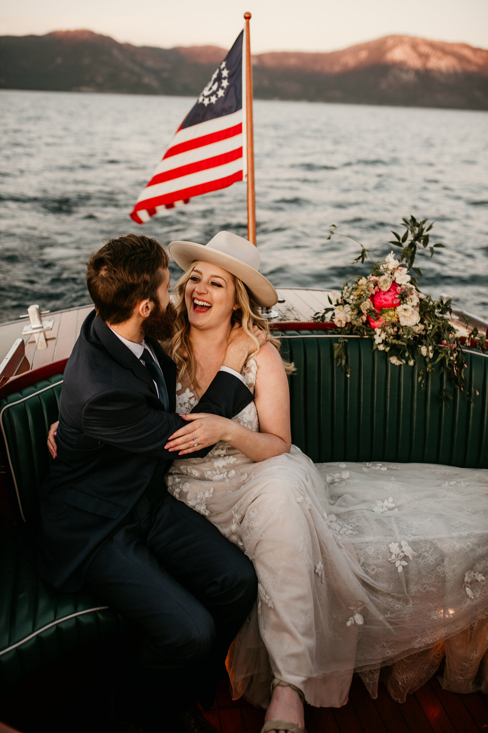 084Lake Tahoe Elopement Photographer_California Elopement Photo_Claire _ Denver 2021-12882021