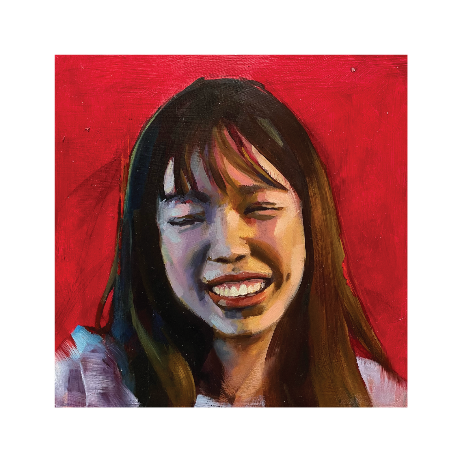 IGpost_portrait-11