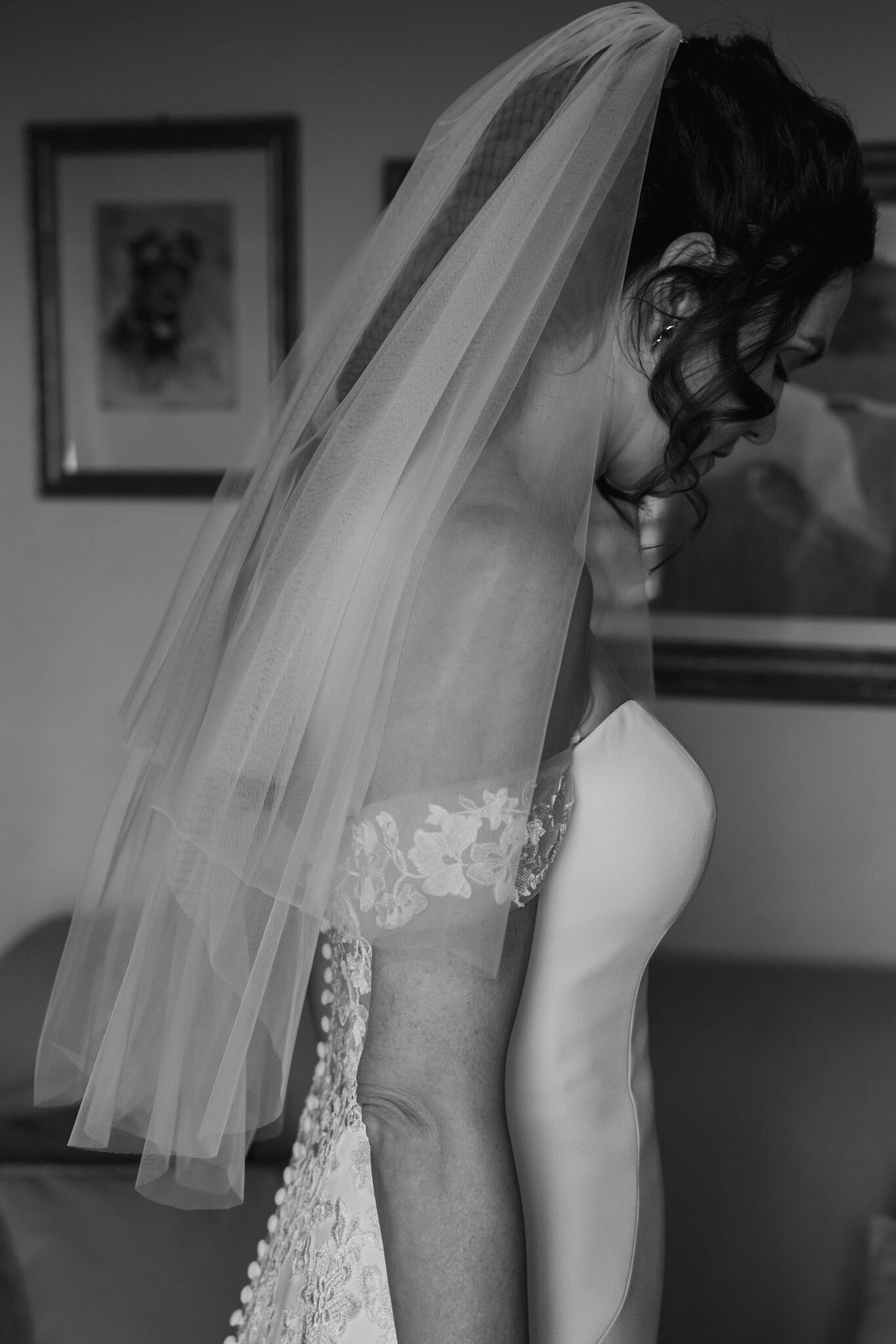 Lesley-Houtkamp-photography-trouwfotograaf-bruiloft-fotografie-trouwenitalië00028