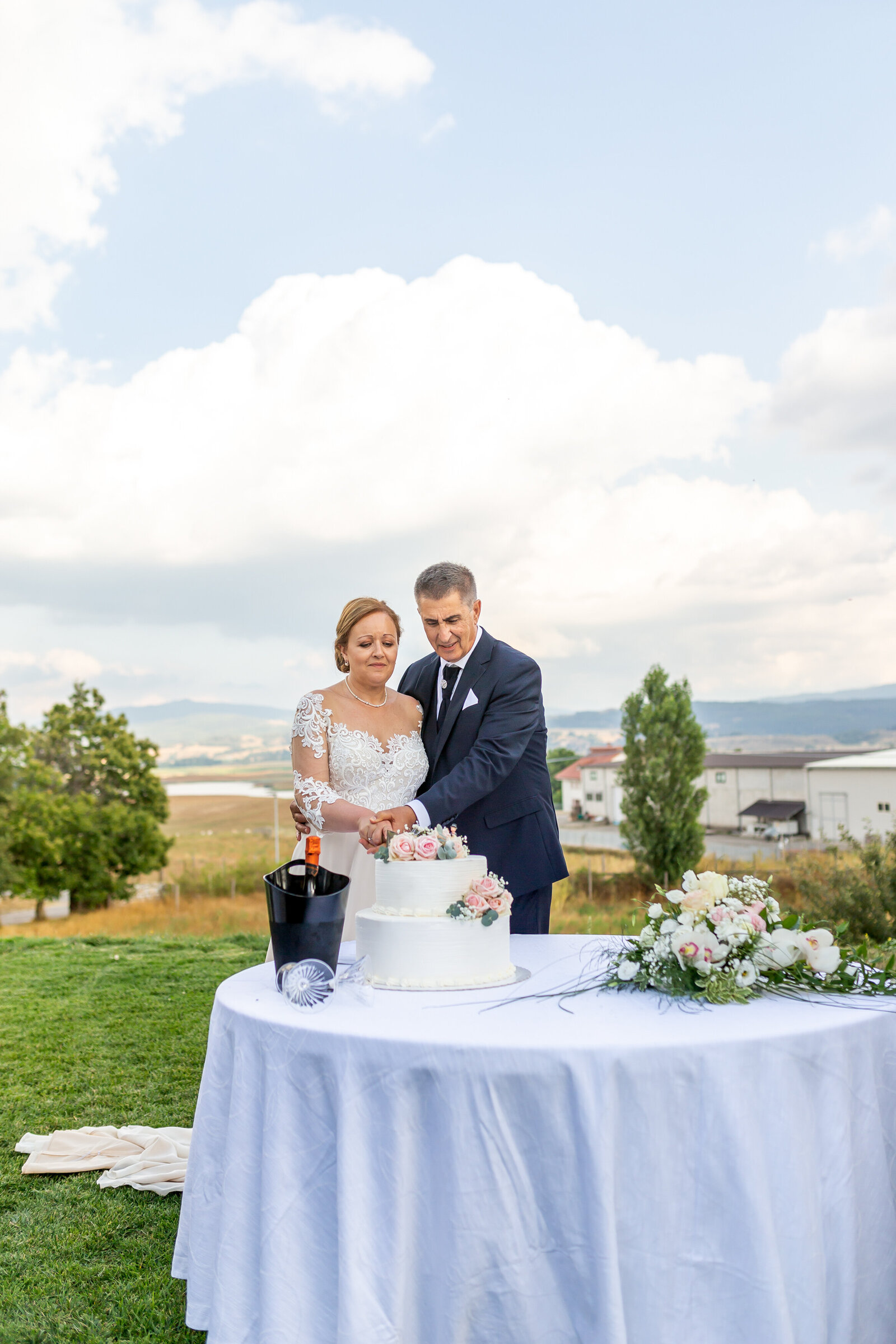 Wedding photography EeP-64