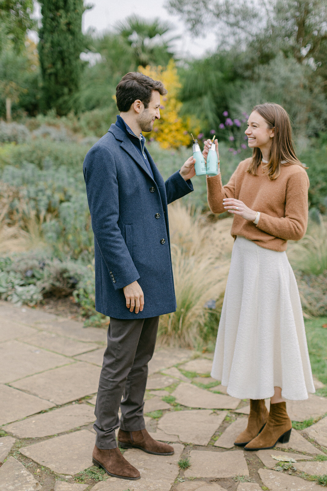 Sinan-Charlotte-Engagement-2024-Philippa-Sian-Photography-103