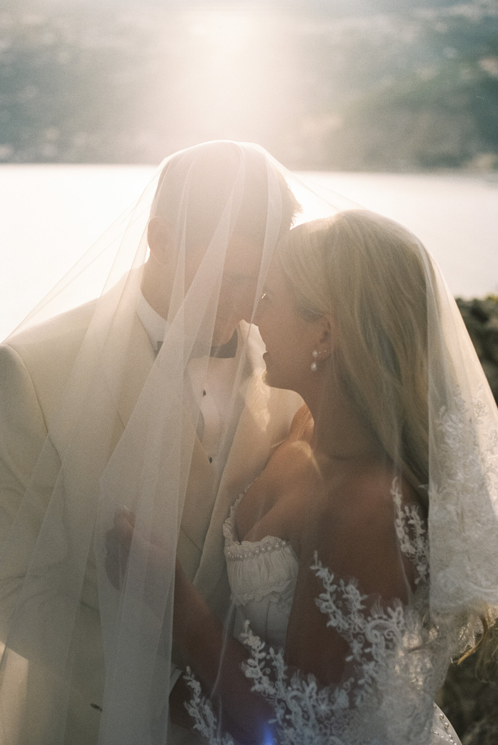 Amalfi-Coast-wedding-photographer-film105