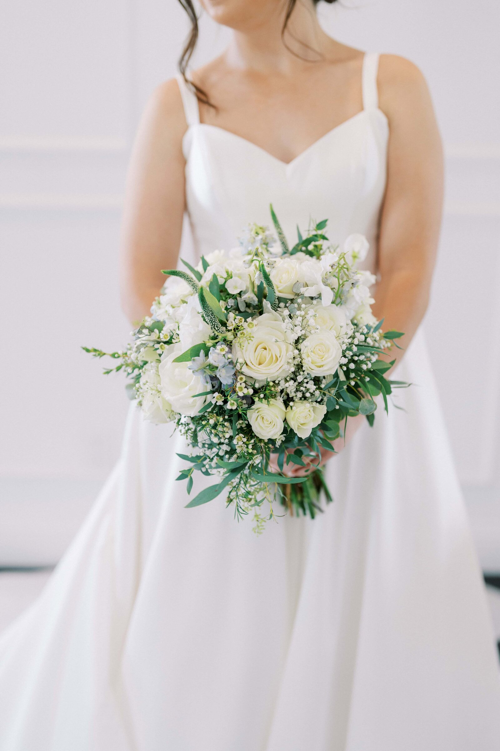 Sydney&Will_wedding186