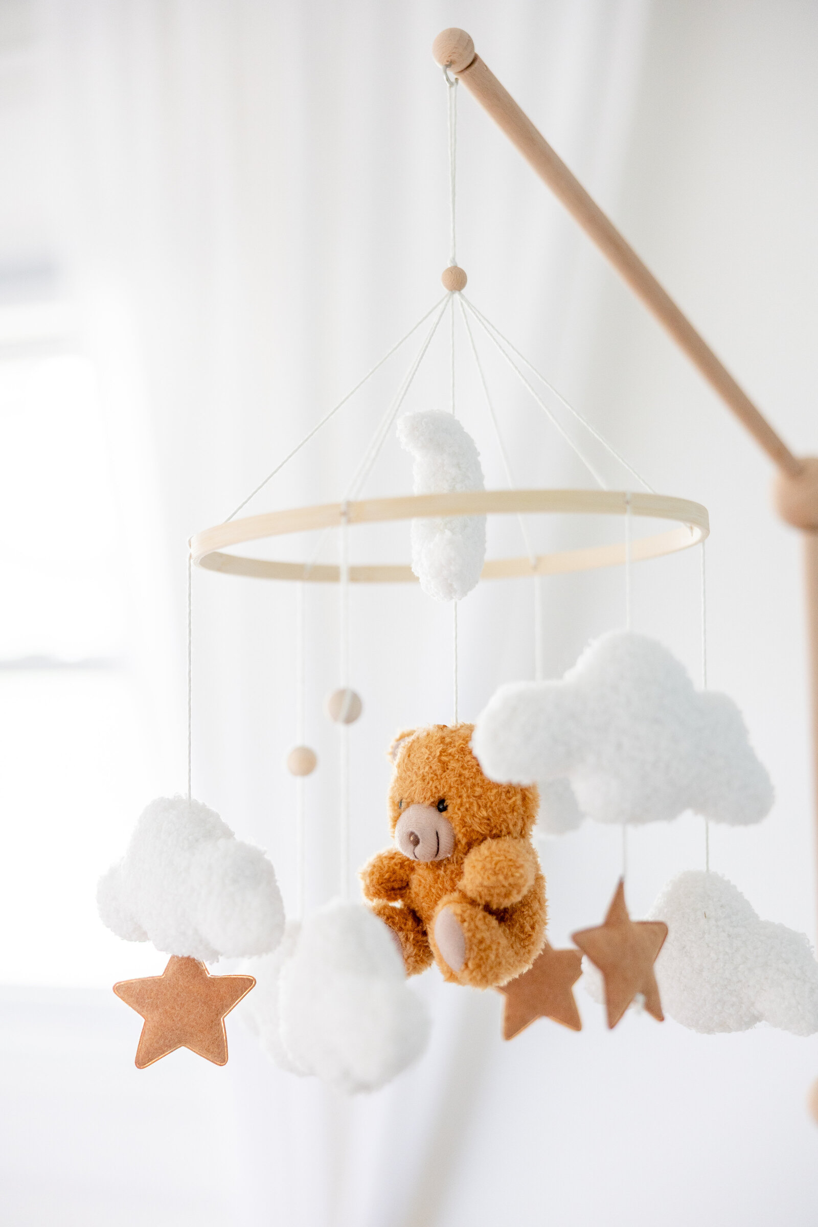 James_Nursery-26
