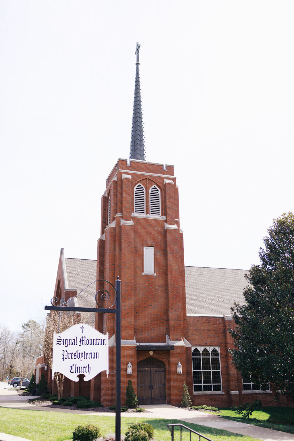 Nashville-Wedding-Photographer-226