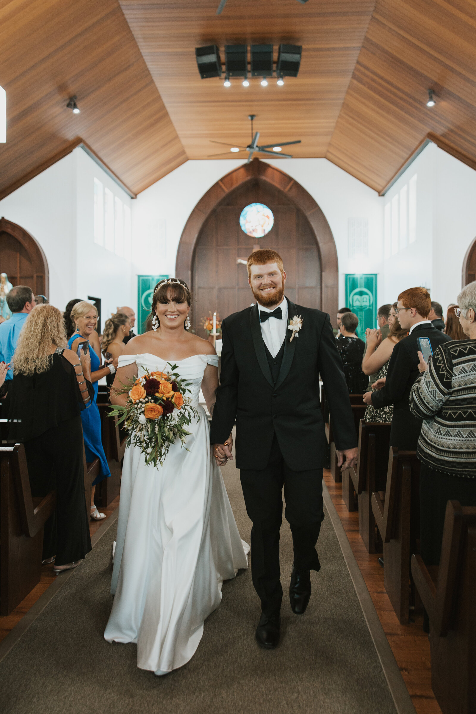 RebecaLynPhotography-038