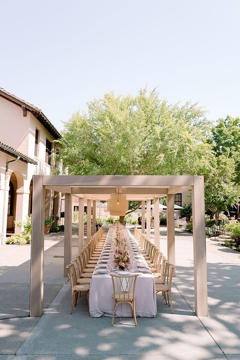 napa-summer-outdoor-luxury-rehearsal-dinner0200