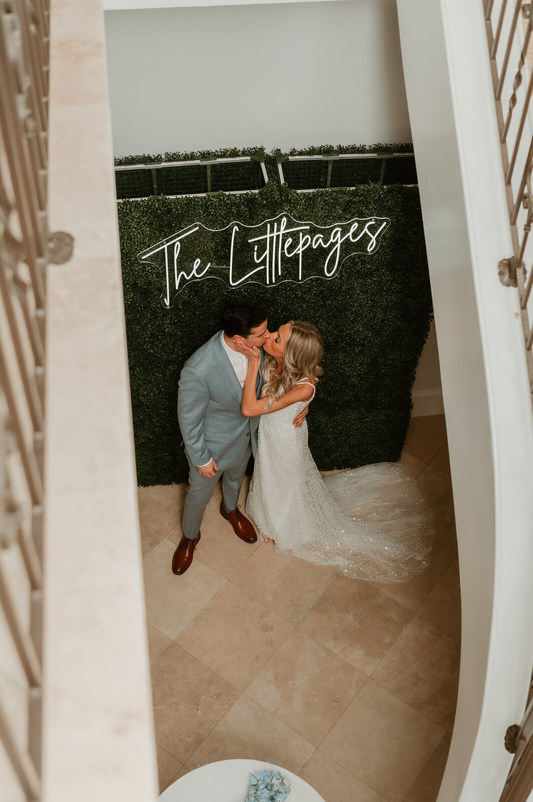 Pensacola Fl photographer (35)