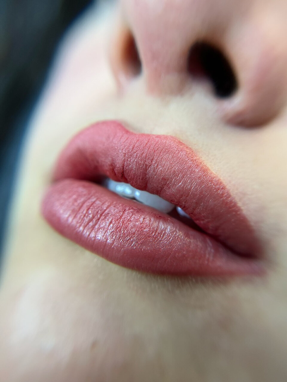 Lip blush[1]