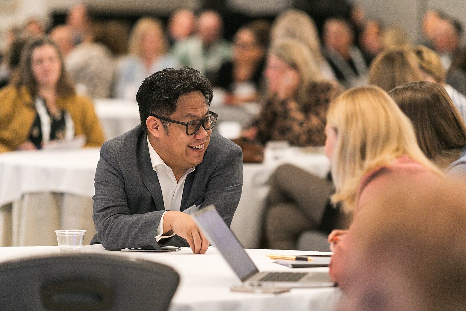 my-brand-photographer-event-conference_0011