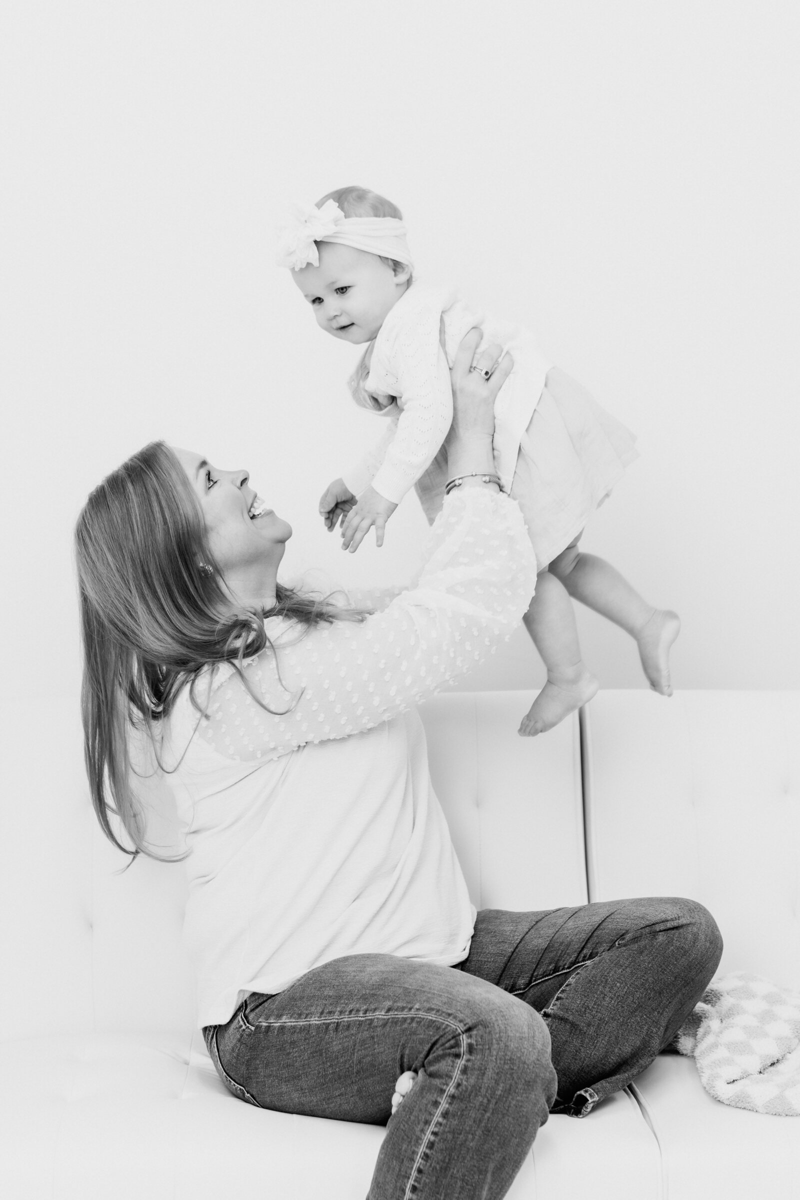 2025 Motherhood Event | Betsy Krebs-2905
