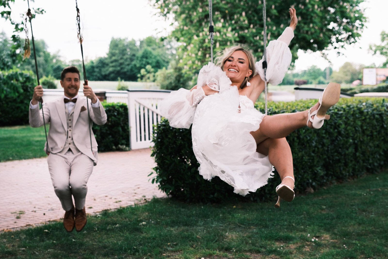 Hochzeitsfotografie Frankfurt-69