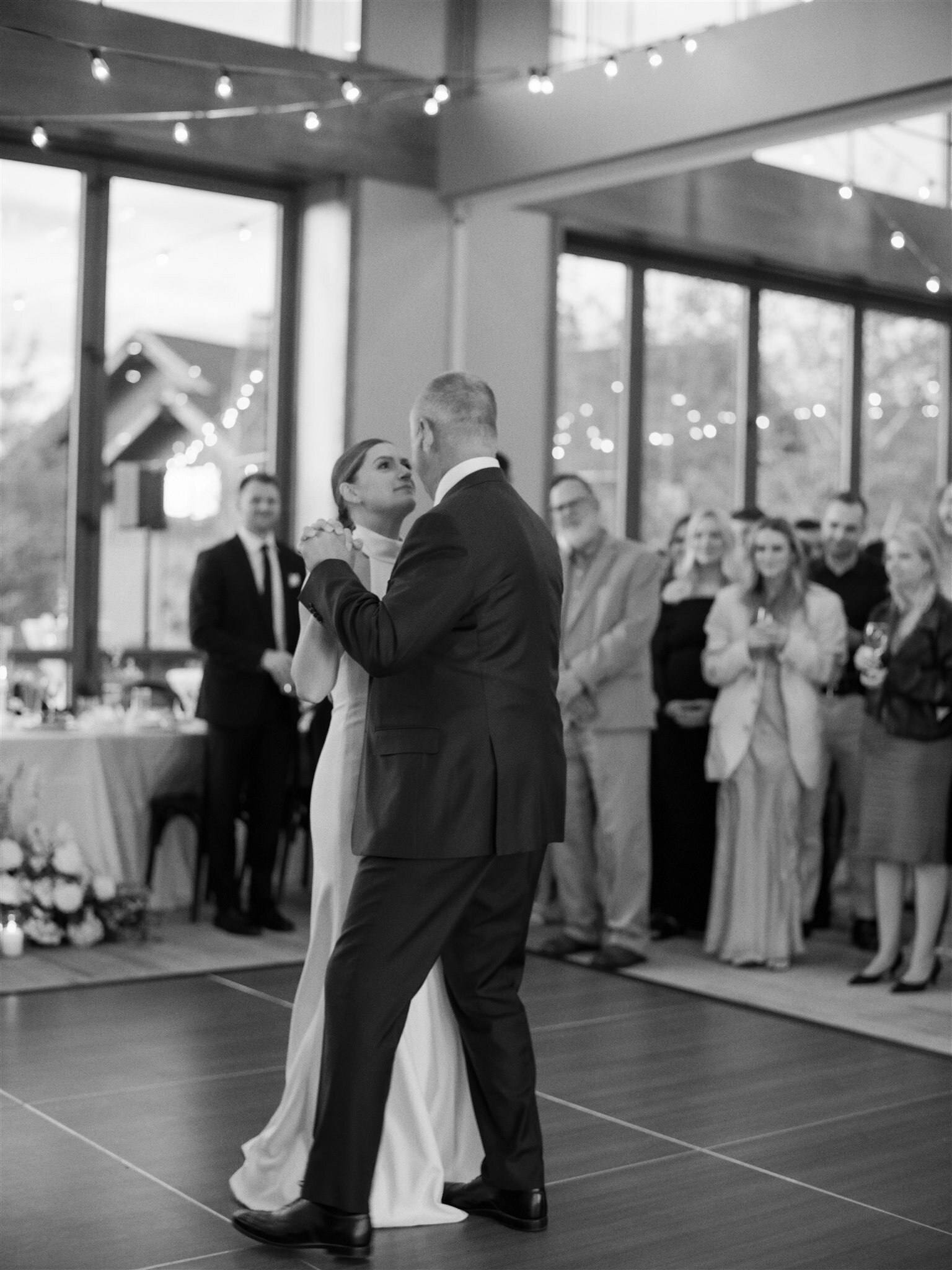 RTFaith-Portland-Wedding Photographer-1154