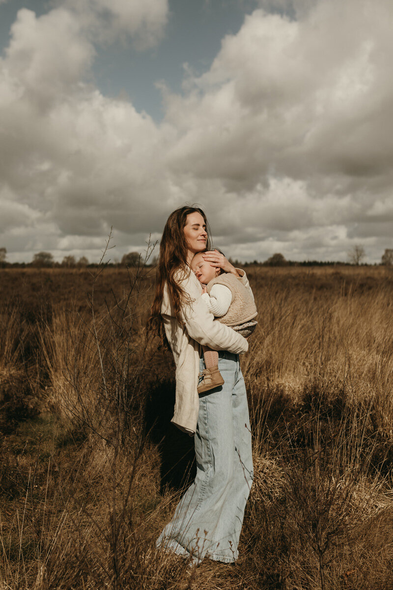 blinkend-beeld-gezin-fotografie-gezinsshoot-gelderland-wijchen-nijmegen-brabant