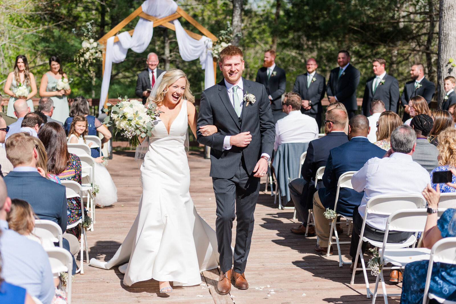Colleen-Andrew-w-website-101
