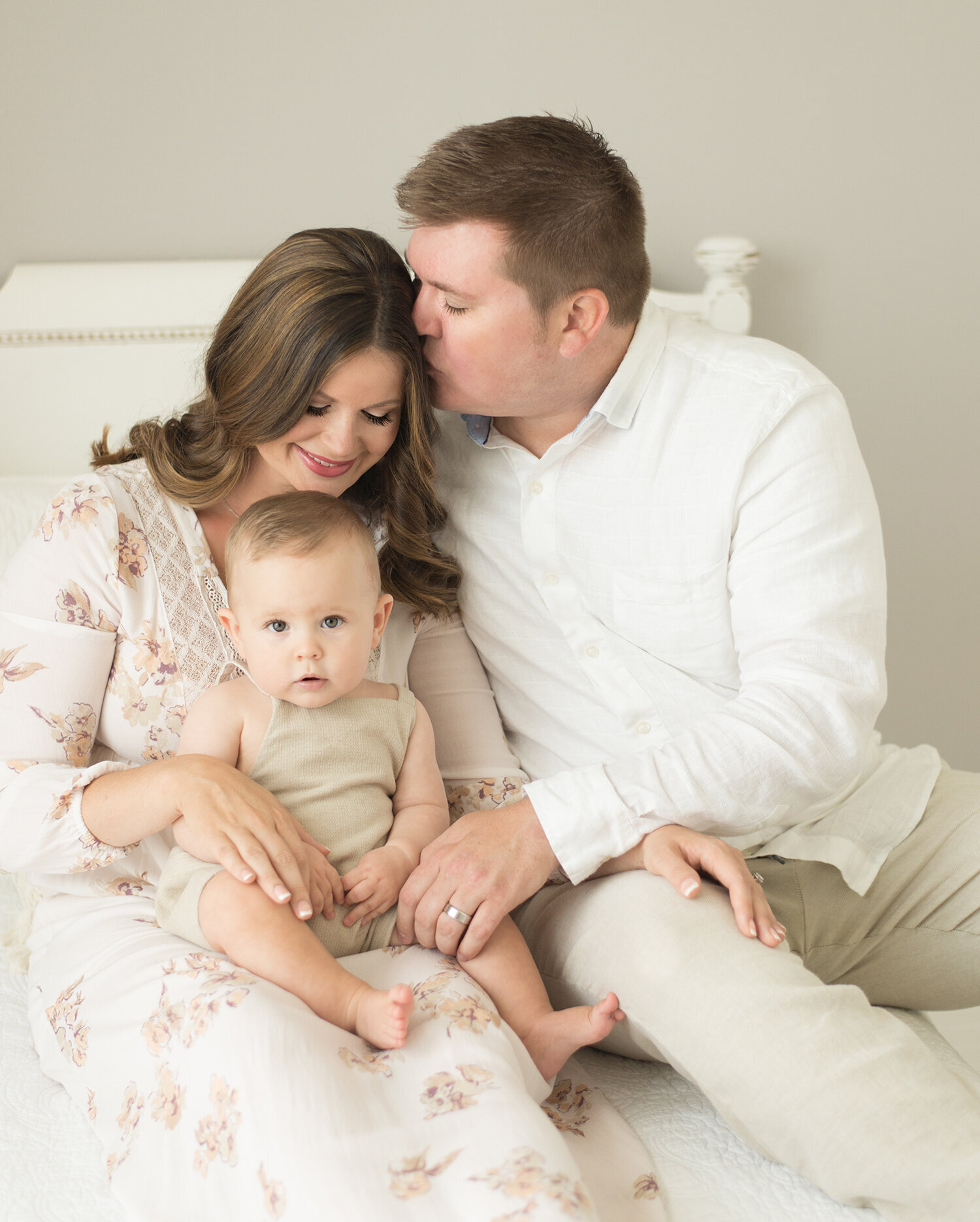 family-photography-thewoodlands (4)