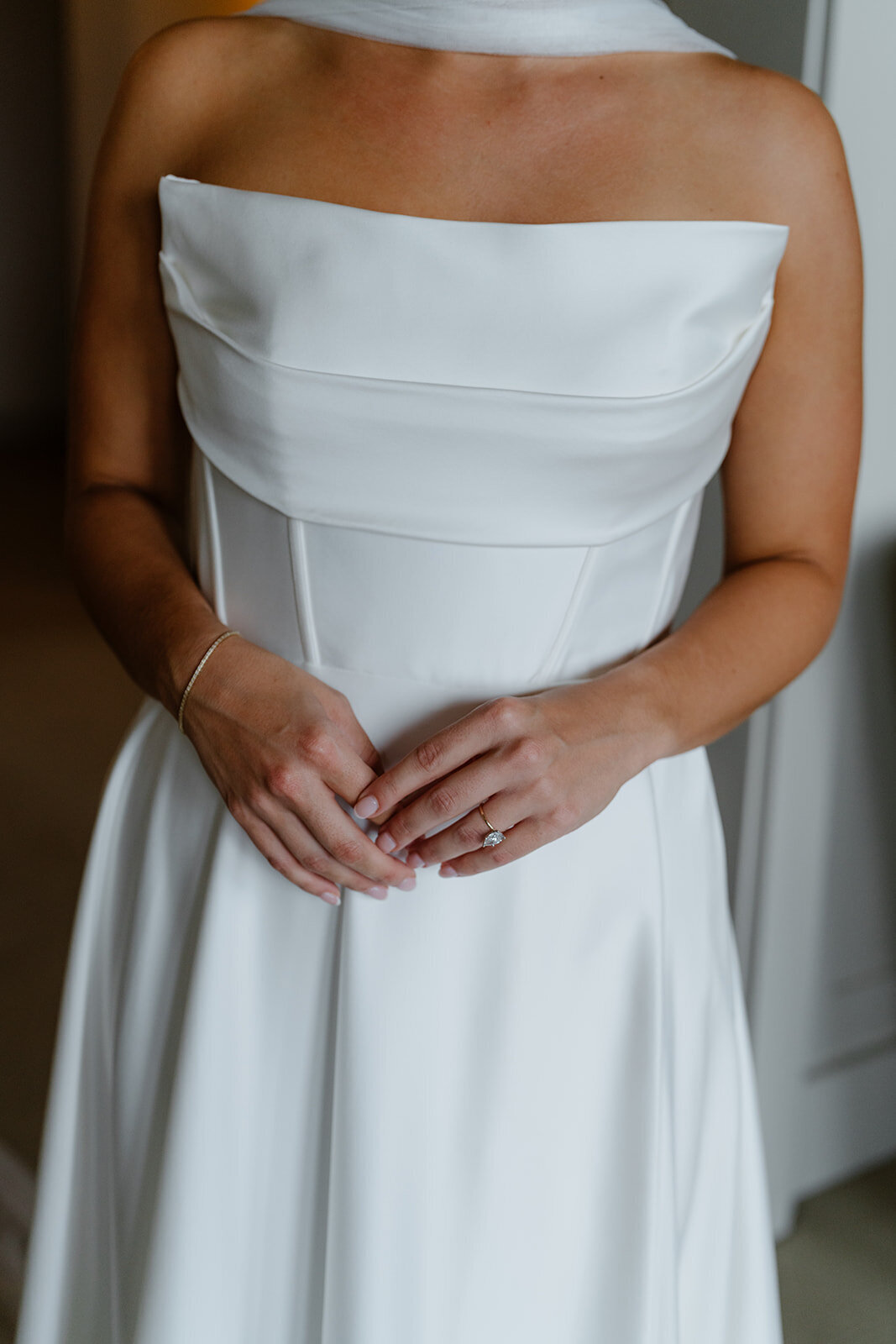 Jones Wedding -296_websize
