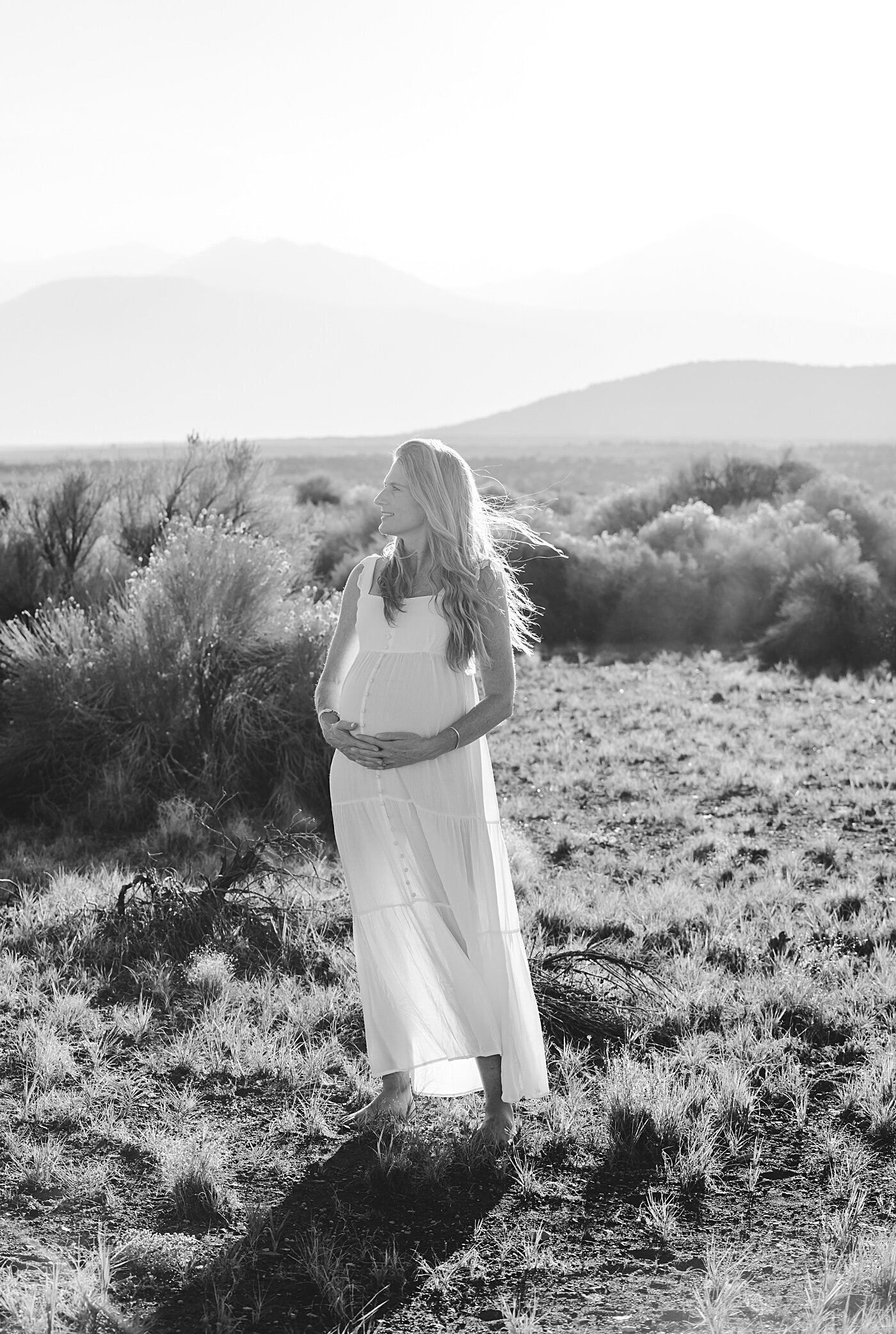 Cort-Mace-Photography-Maternity-Sessions-_0016