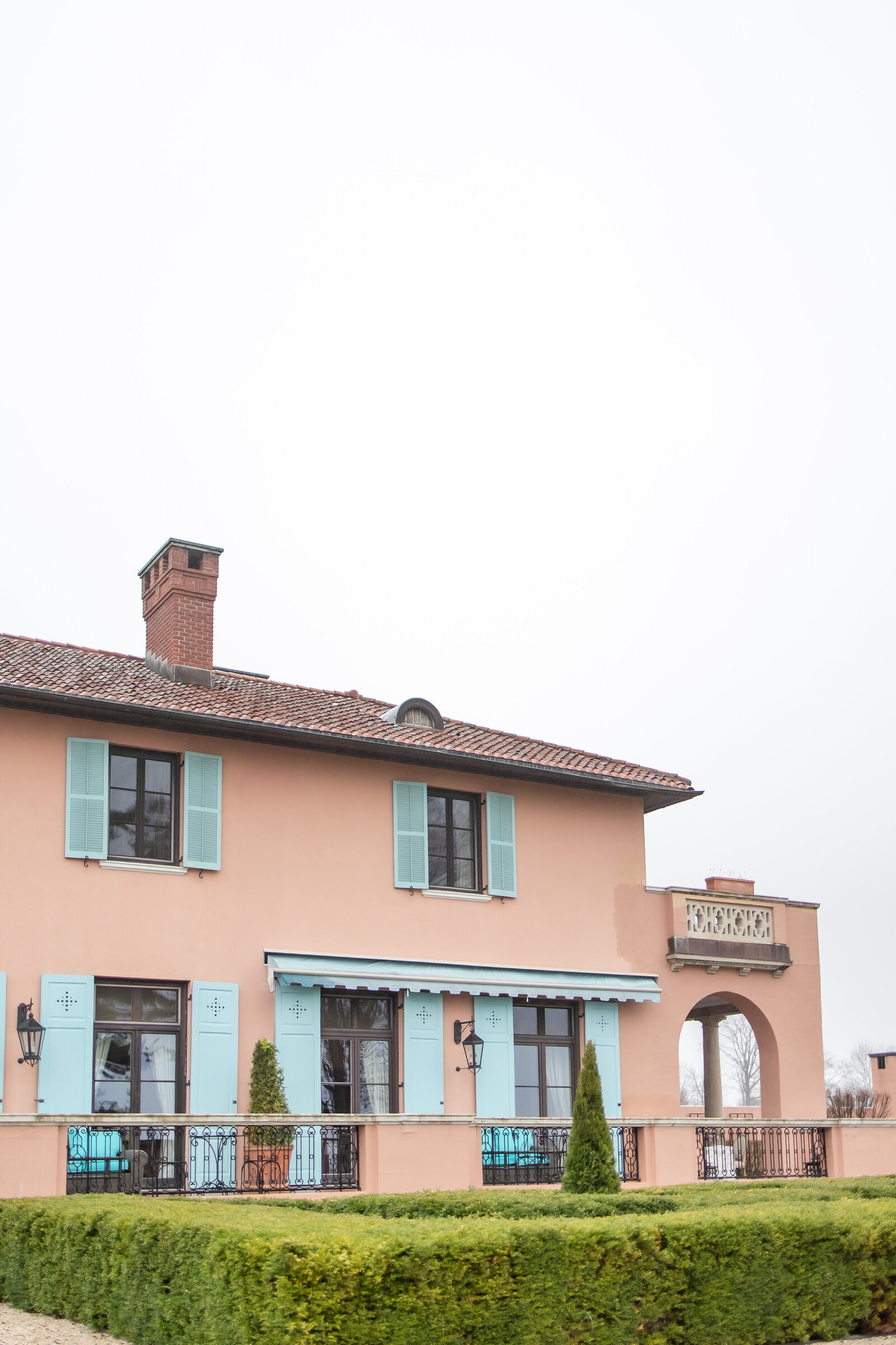 GlenmereMansionHotel-Chester,NY-KelseeRislerPhotography-12