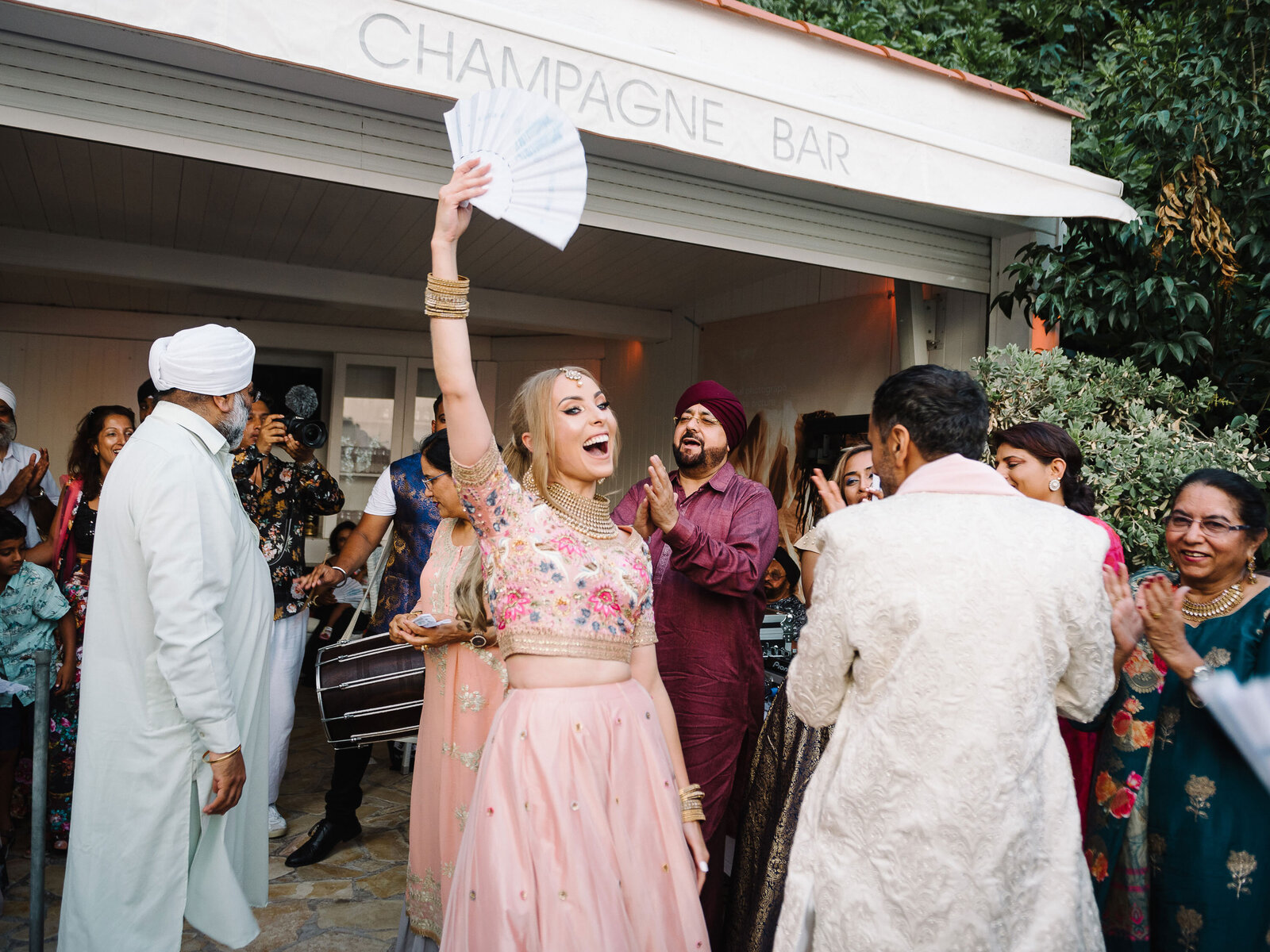 Tatyana Chaiko Wedding Photographer France Italy Greece-912