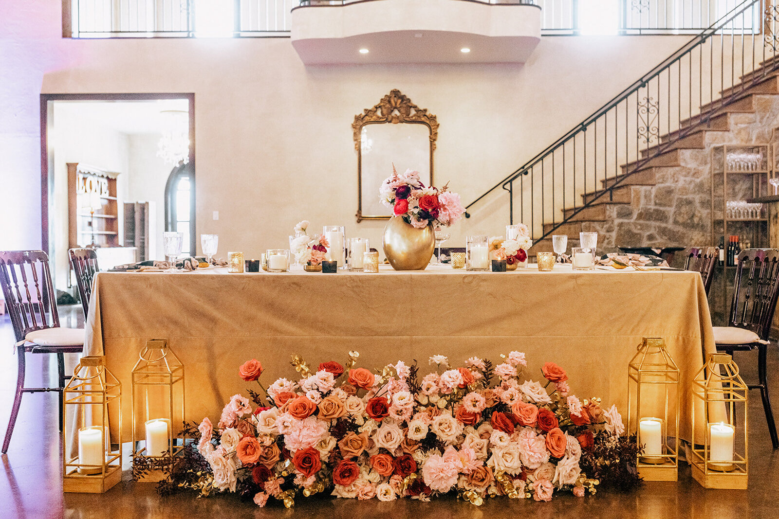 Rebekah-and-Amber-Gay-Wedding-in-Texas-at-Ma-Maison-Wedding-Venue-12