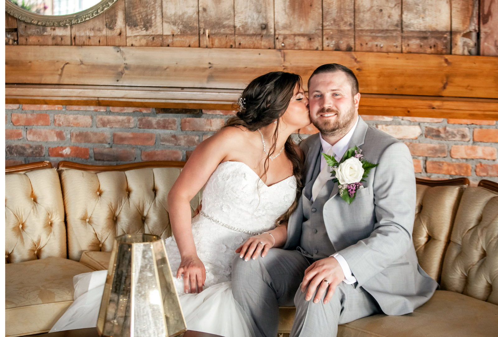 f3-syracuse-wedding-photographer-pam-stern-3