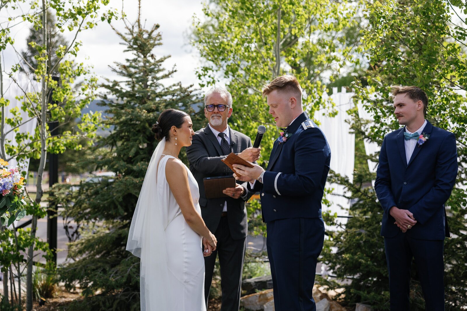 sageandcaden_coloradowedding-32