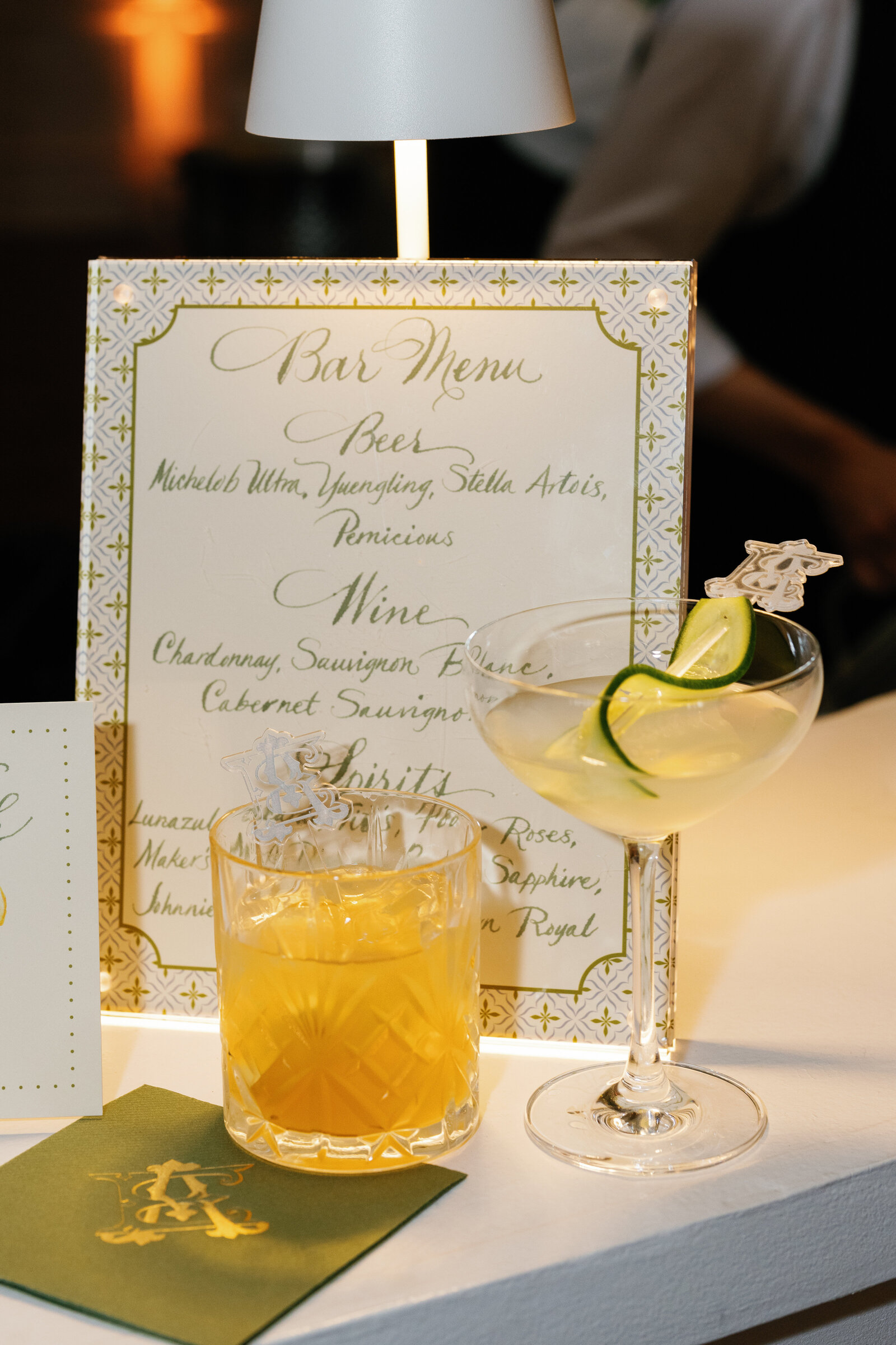 Emma and Andrew-1491