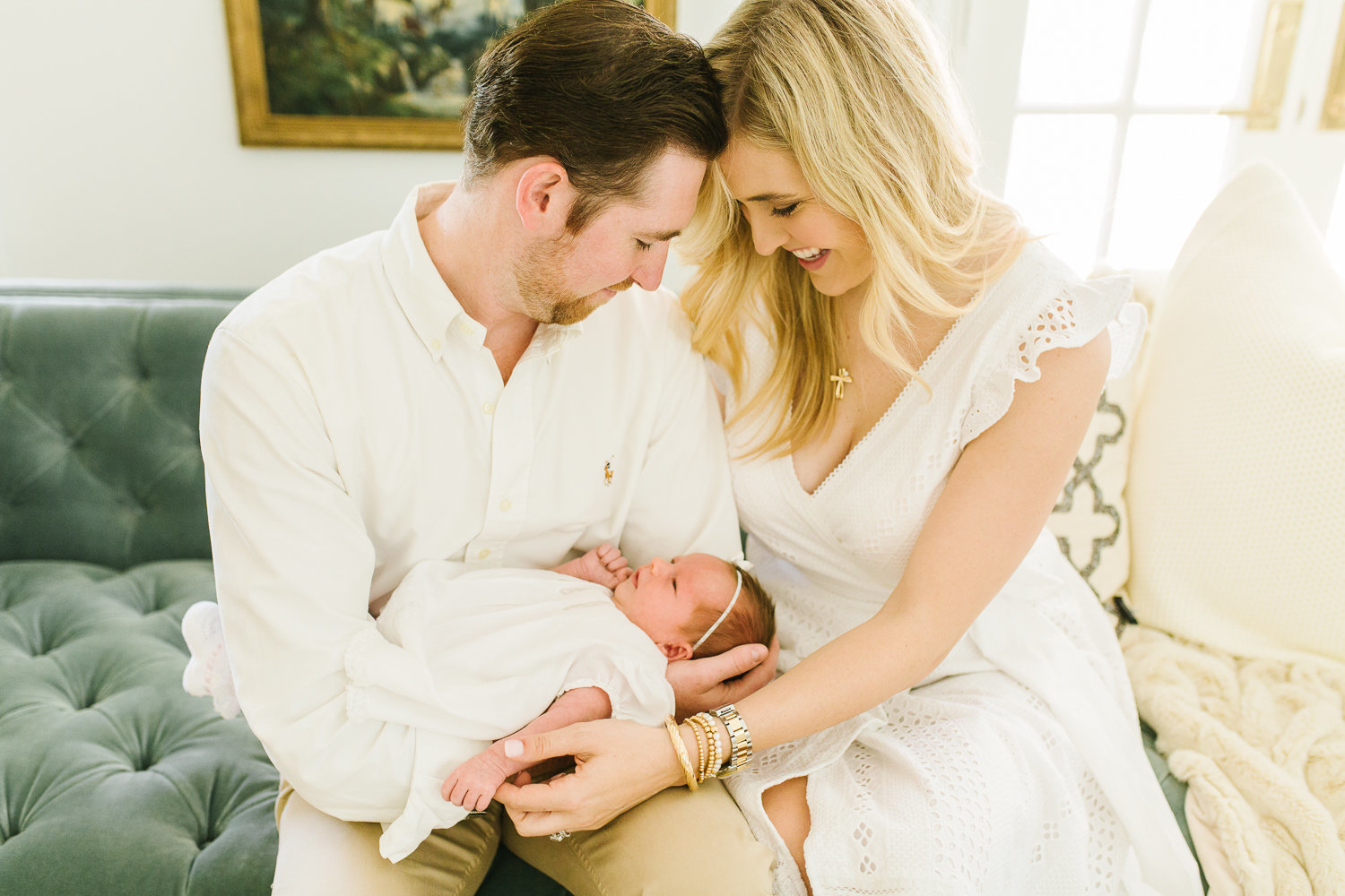 Campbell_dallasnewbornphotographer-23