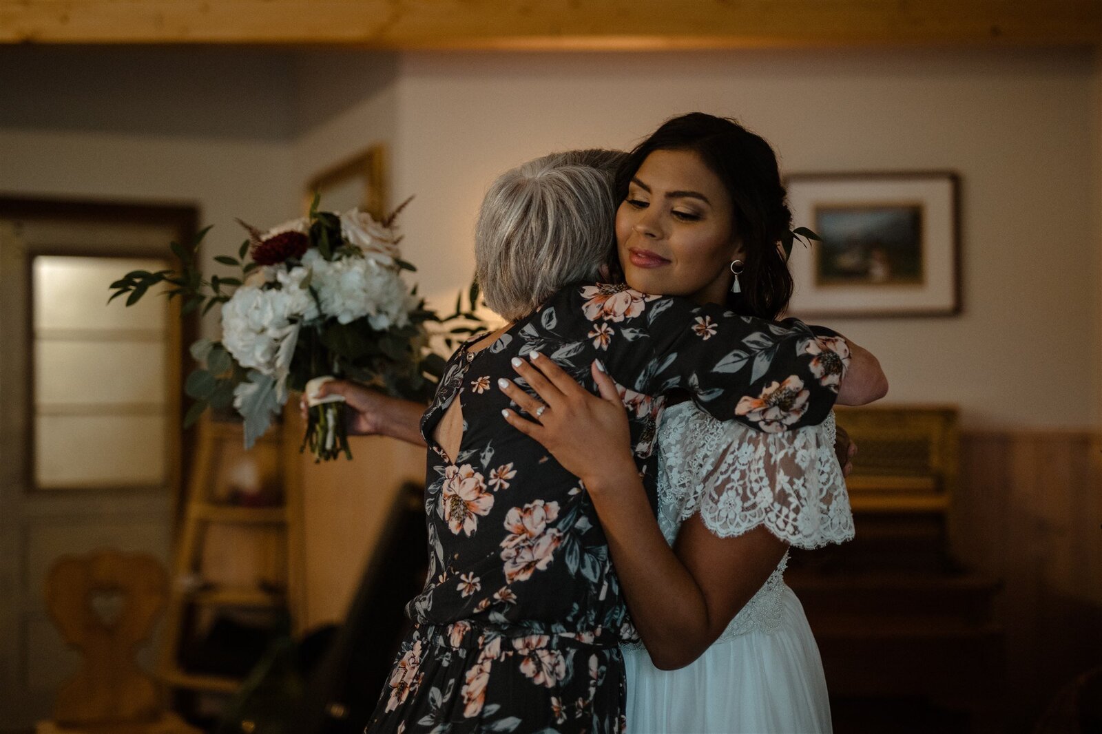 Golden-BC-Rockies-Wedding-ER-75