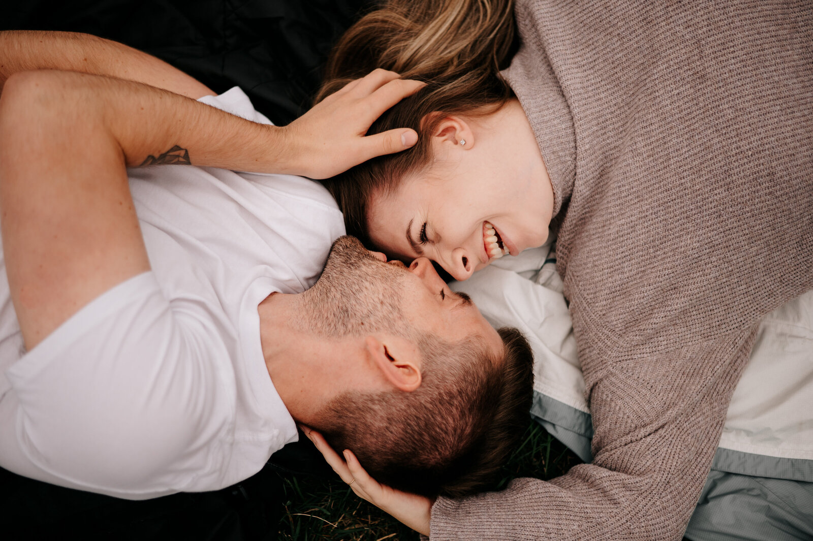 SaigeCarlsonPhotography-SheldonTaylorFinals-76