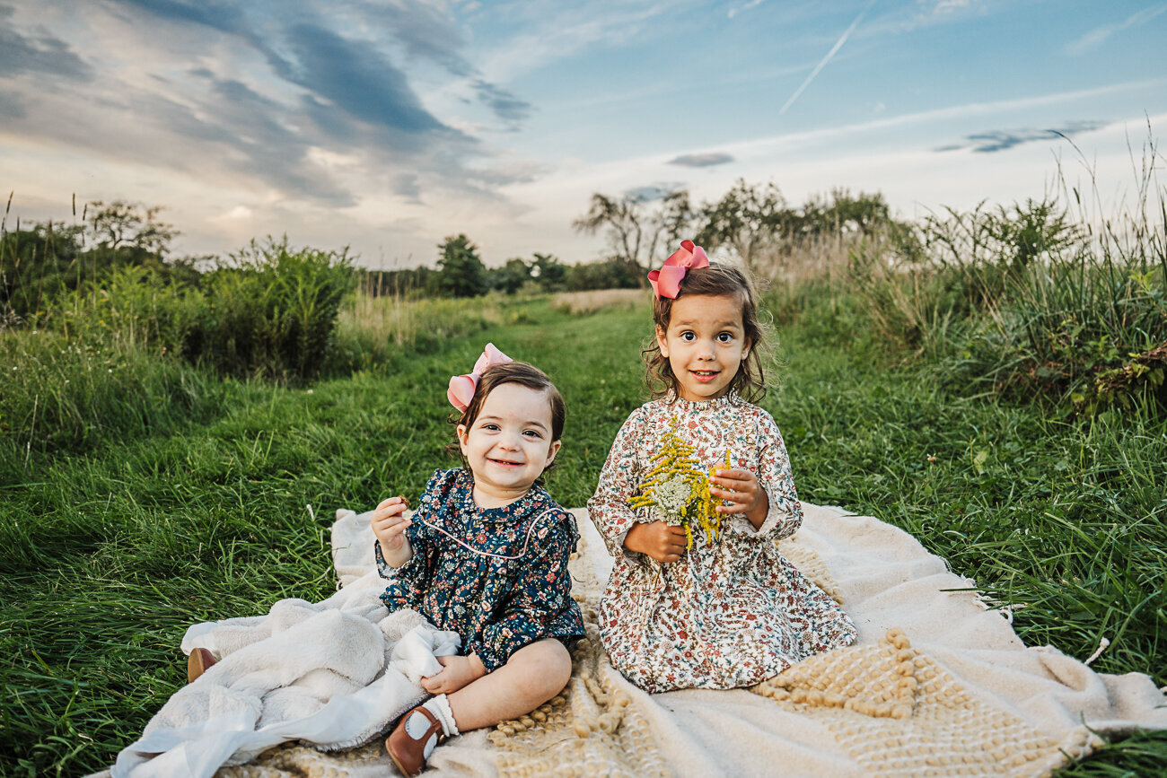 FirstYearMaternityNewbornBostonPhotography34