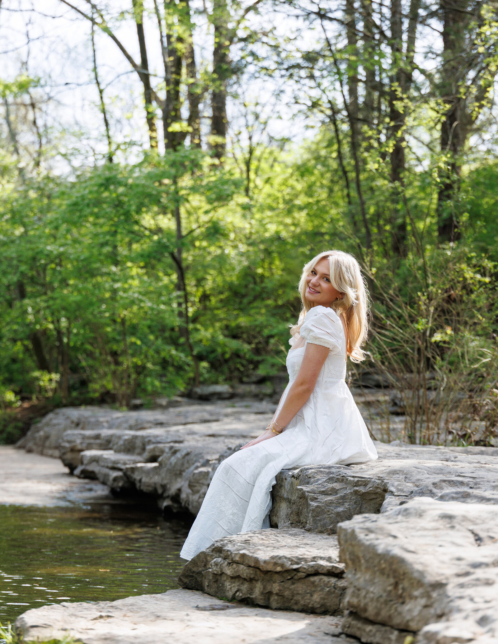 LaurieCarpenterPhotography-BrookeHall-1