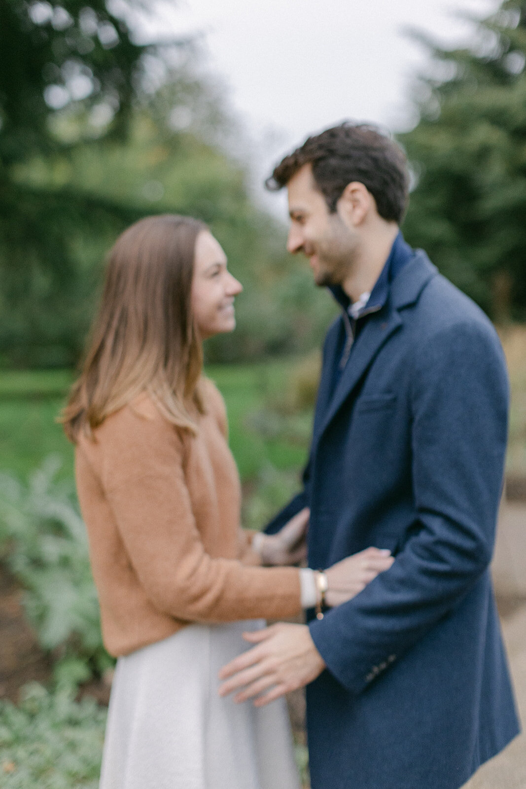 Sinan-Charlotte-Engagement-2024-Philippa-Sian-Photography-257