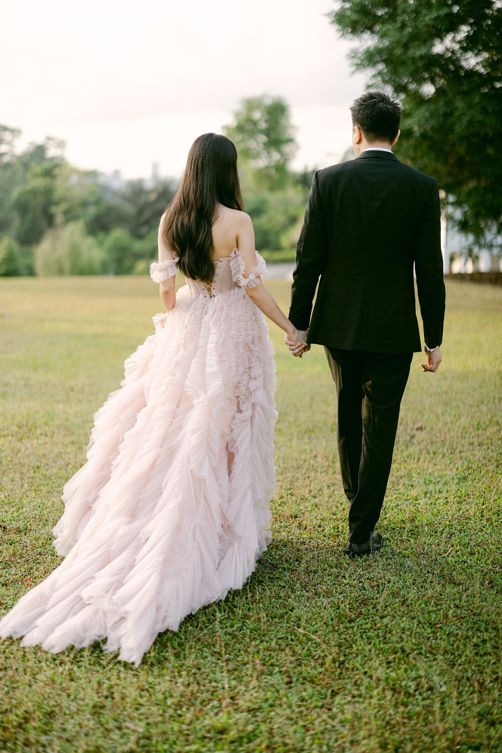 00010NA Singapore Pre-Wedding Photography Maritha Mae
