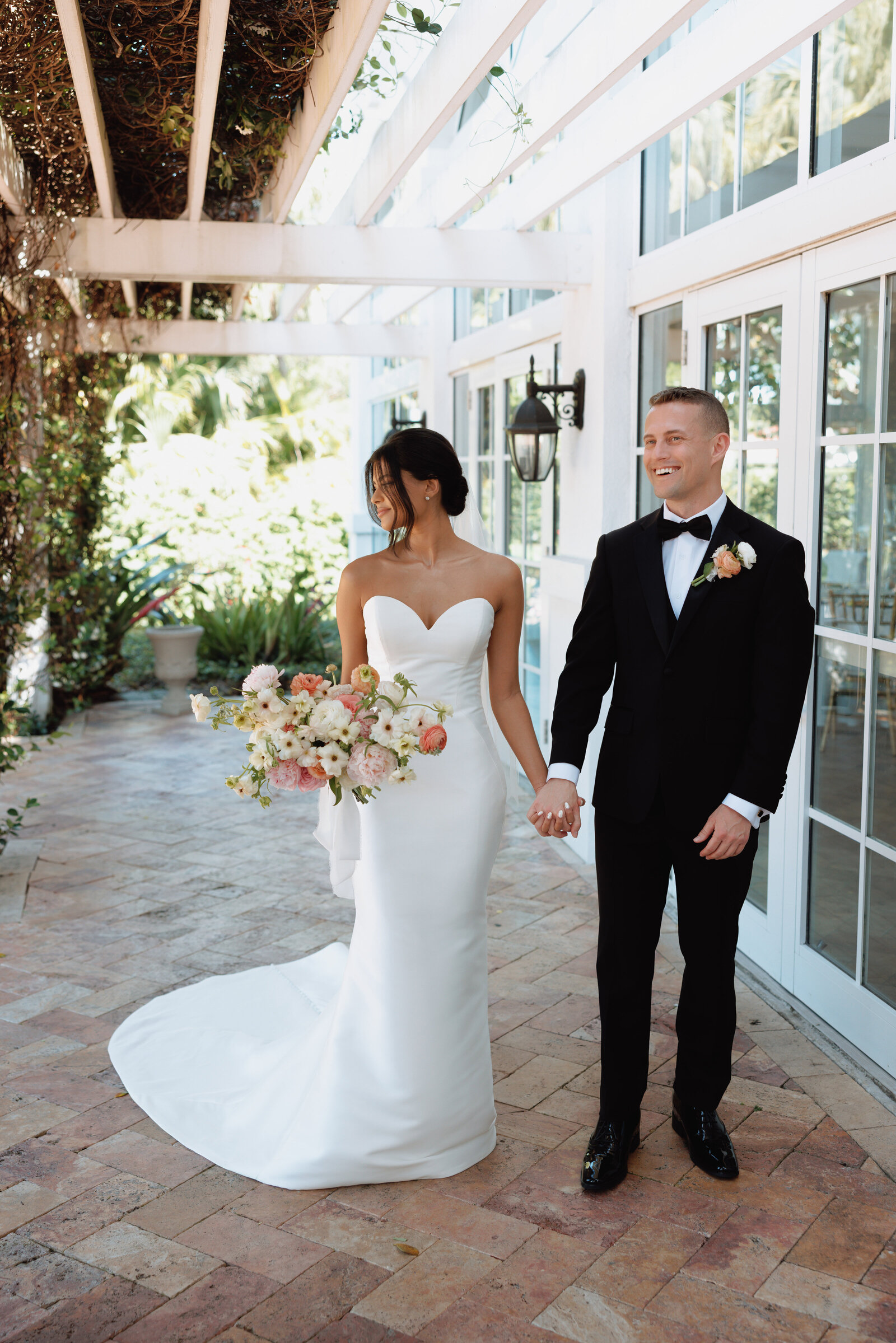 The Edelsons-Wedding-Baylie Krutchik Photography-067