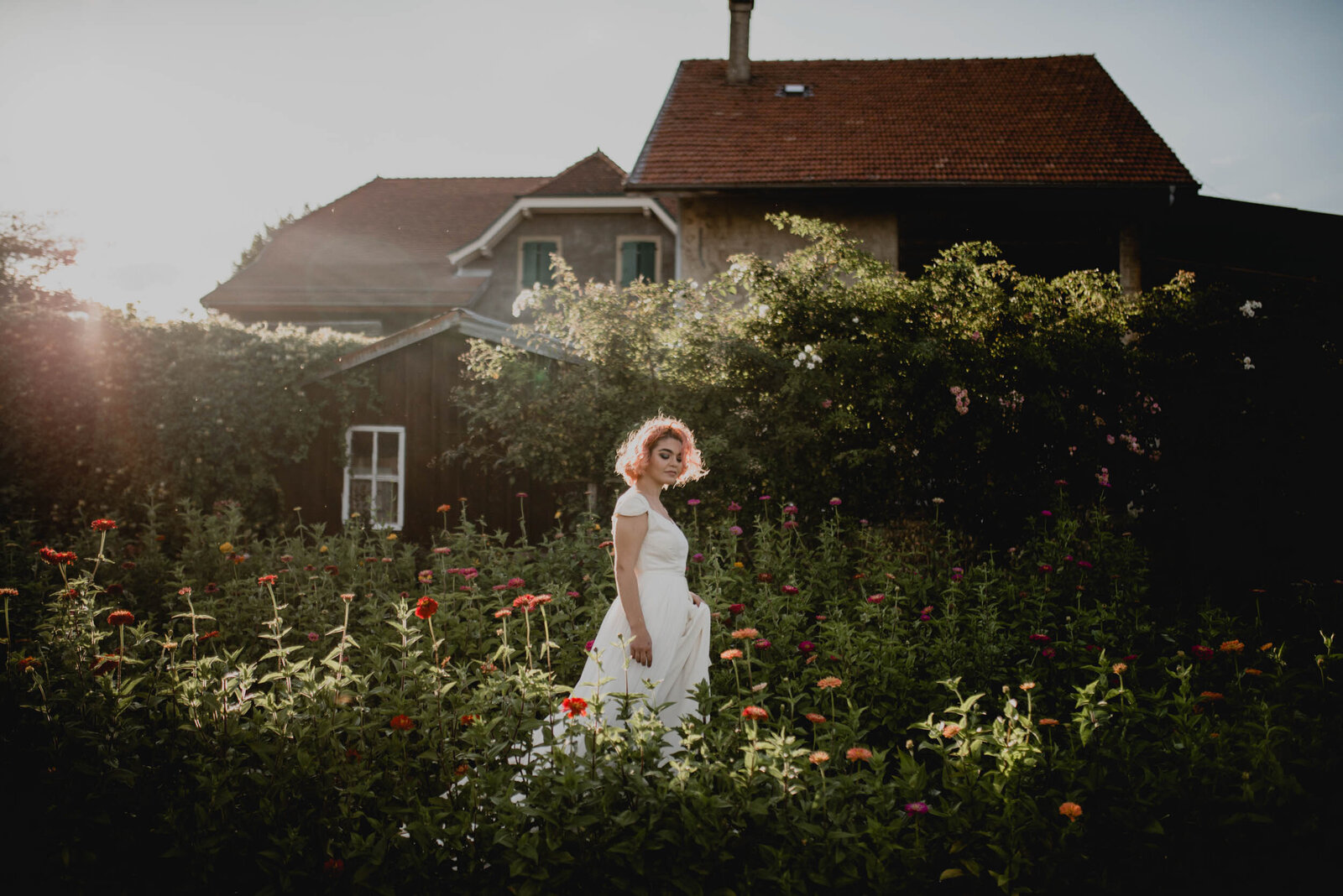 Bridal_editorial_artist_bride_switzerland_takeabreathphotography-1
