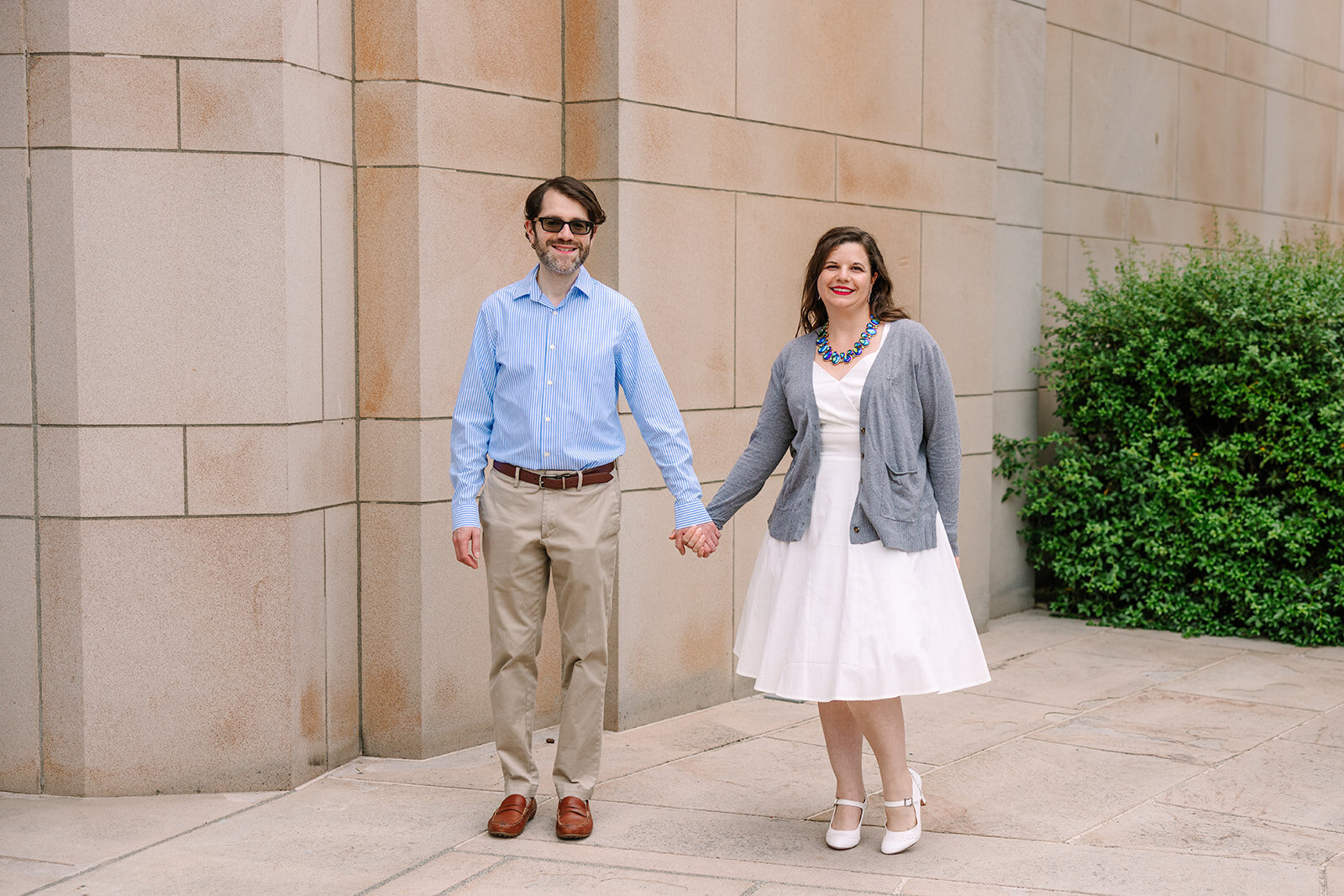 Holly Jacob Engagement Volunteer Park Seattle Joanna Monger Photography-7