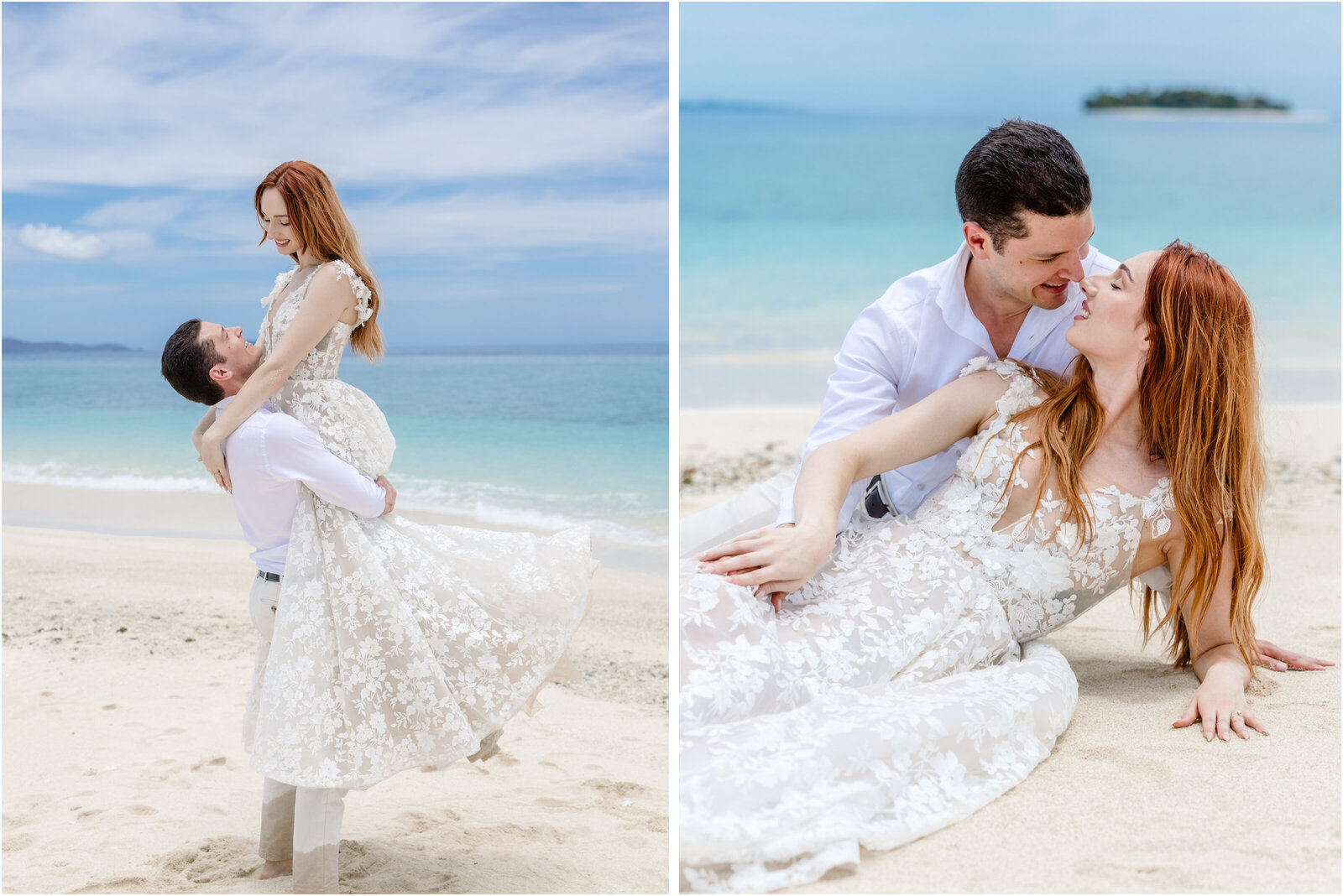 Sand and Sea Blog-10