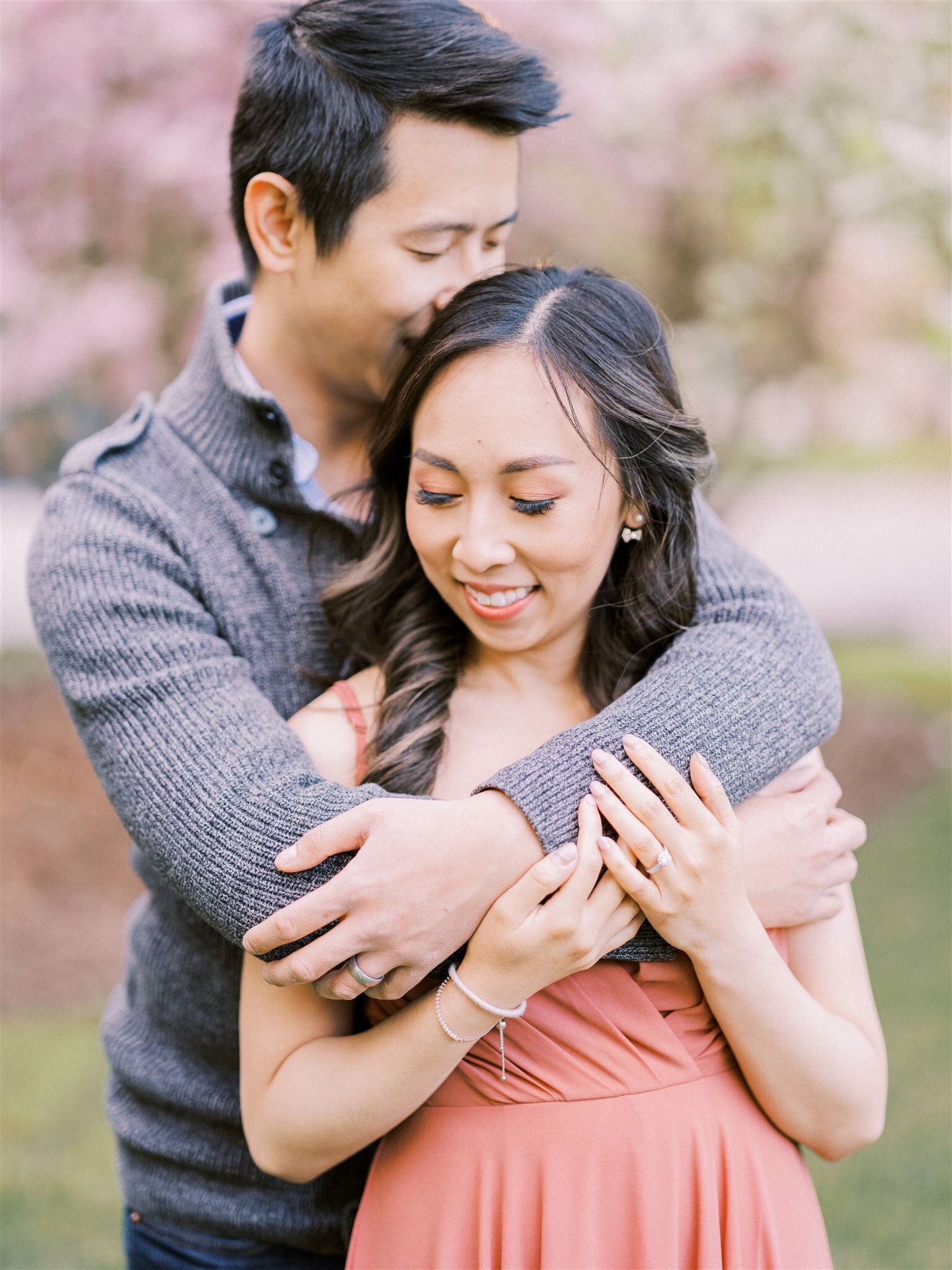 calgary-wedding-photographers-nicole-sarah-cherry-blossom-engagement-64_websize