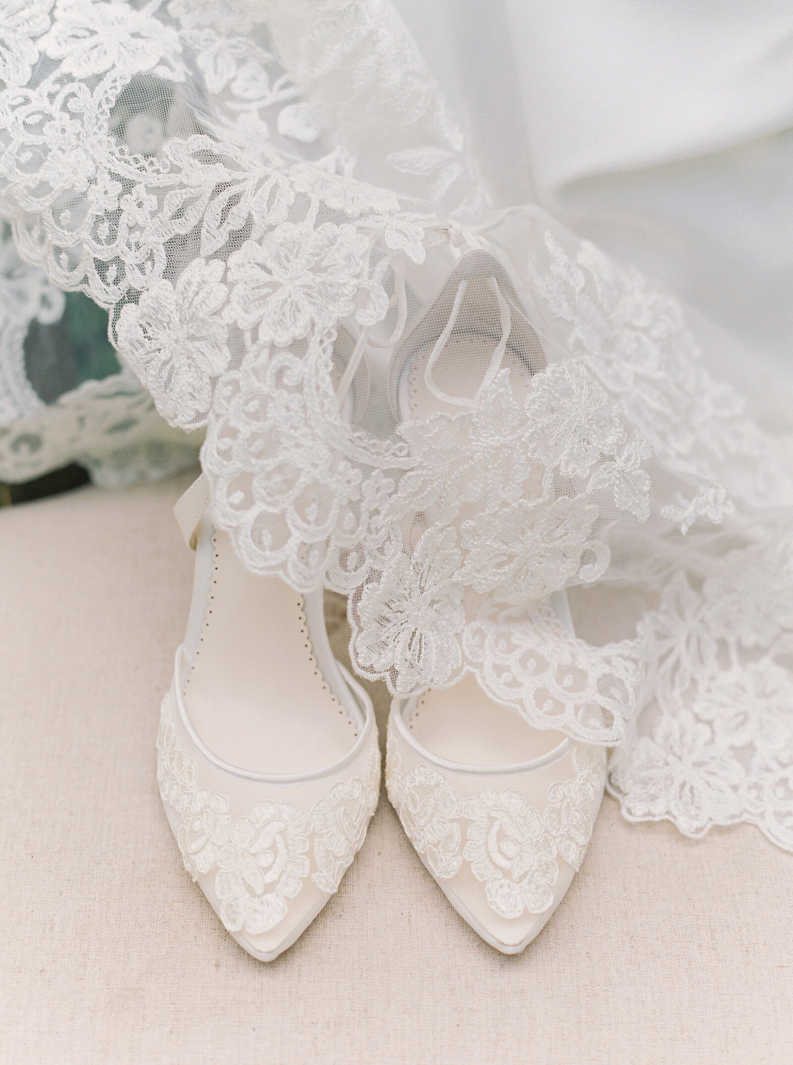 White + Balsei Wedding_Old Edward Inn-0031