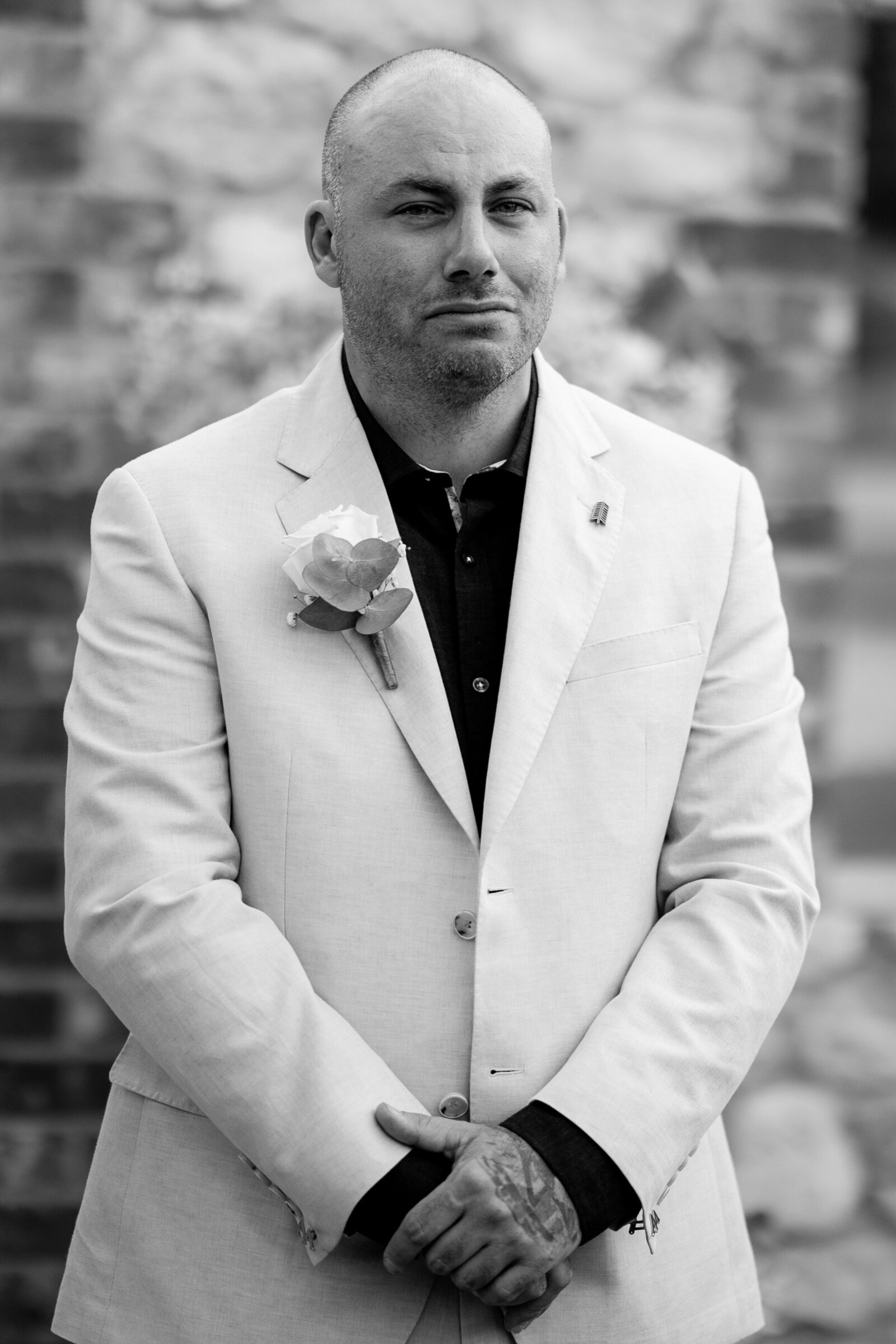 250329-Amanda-Adam-Rexvil-Photography-Adelaide-Wedding-Photographer-246