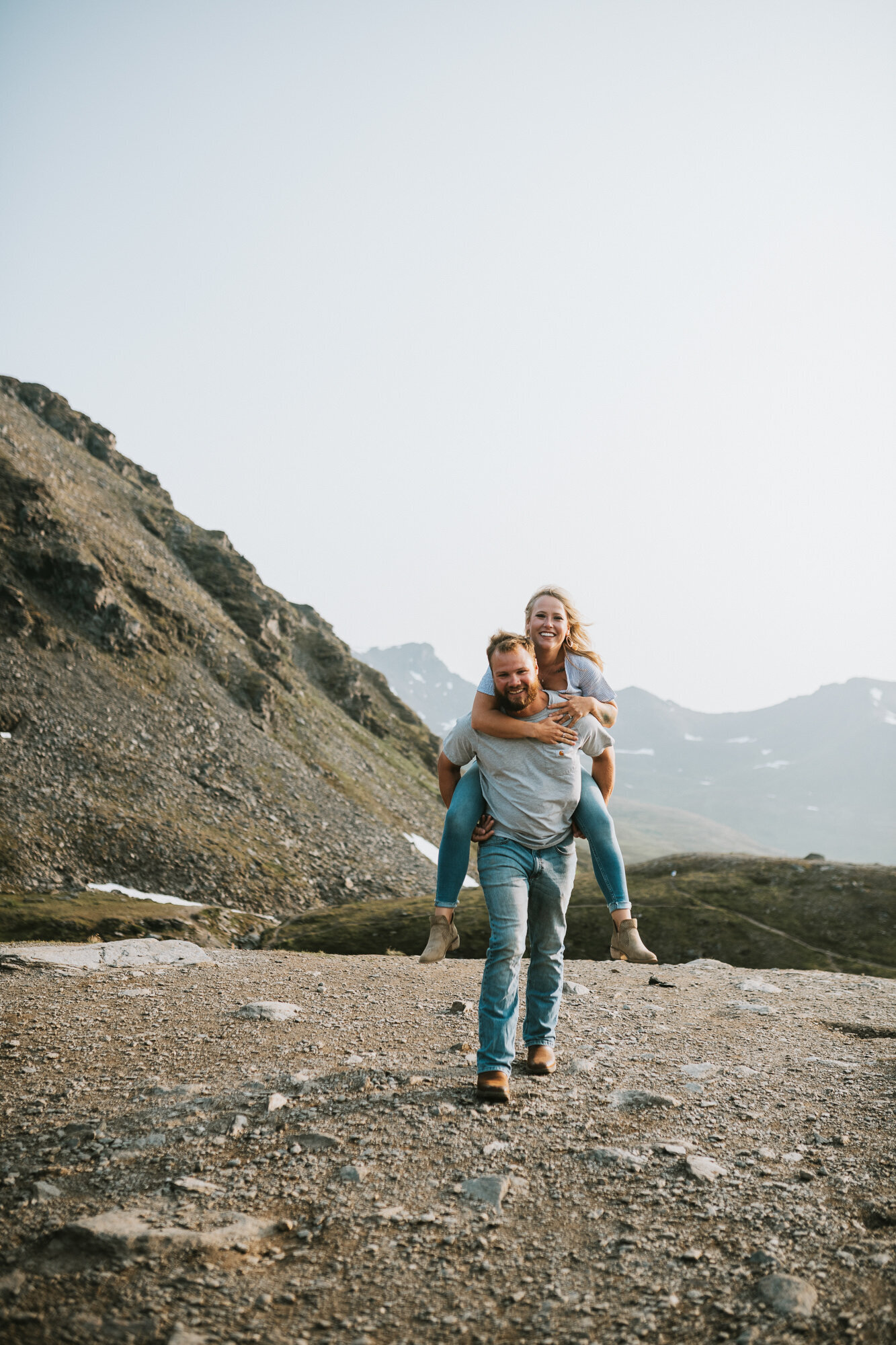 hatcher-pass-summer-engagement-photos-donna-marie-photography2