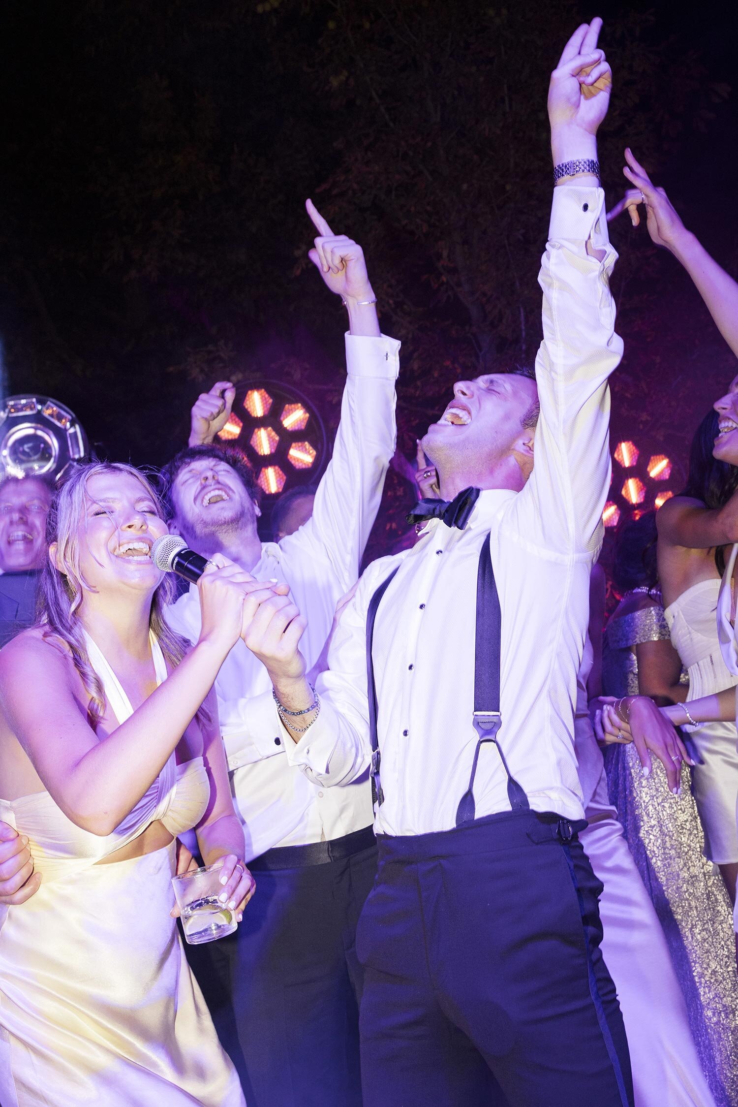 501_emily_shelby_wedding_preview