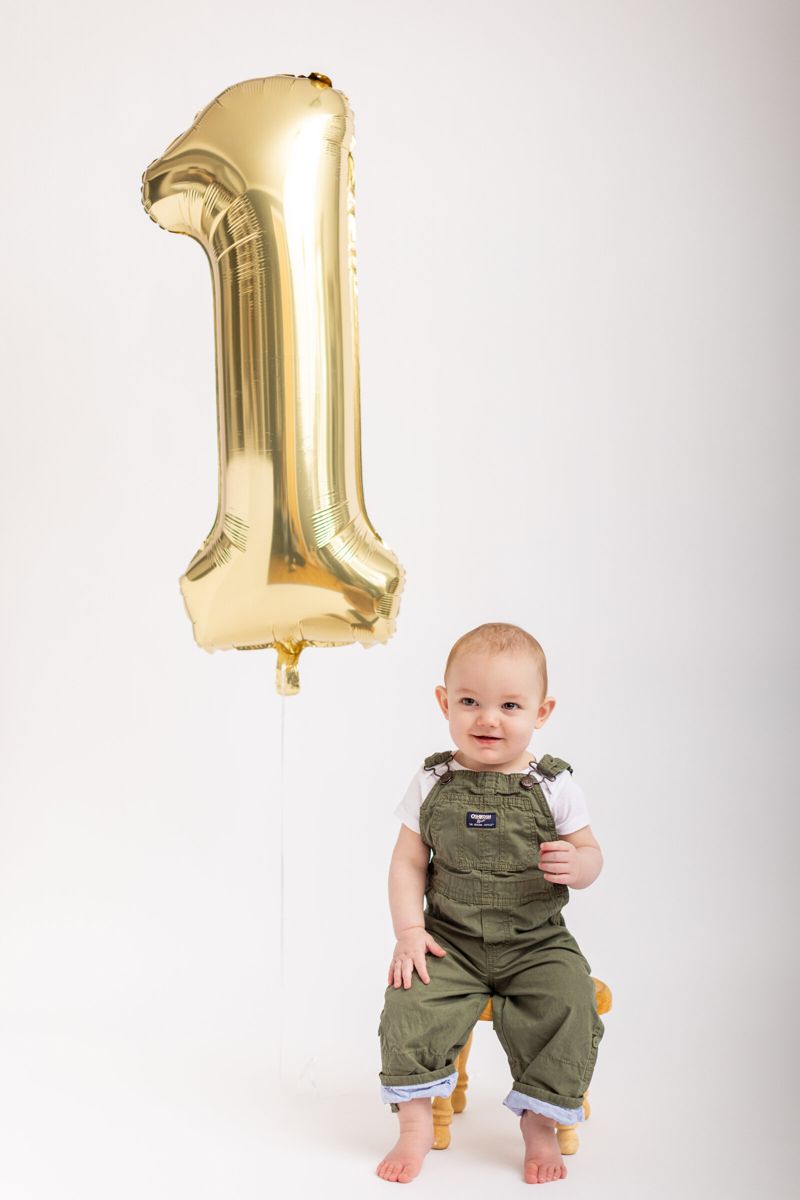 brighton-michigan-senior-photographer-anadalai-photography