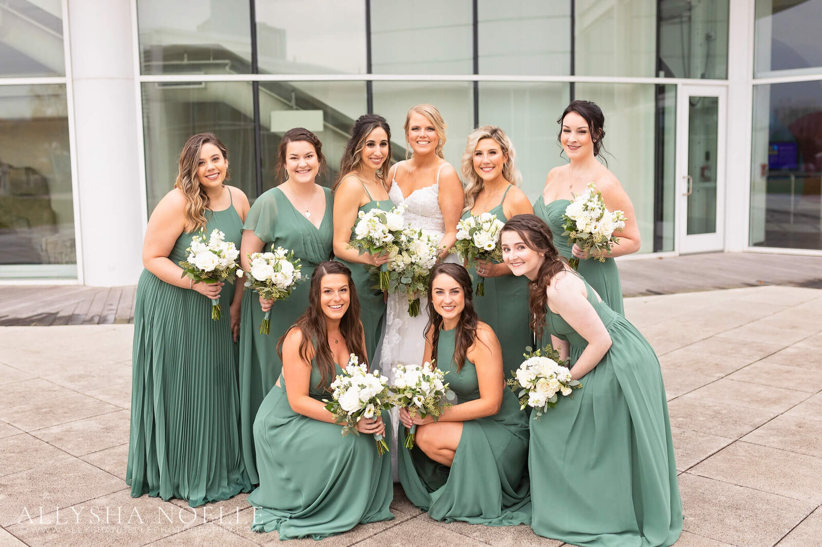 Wedding-at-The-Factory-on-Barclay-in-Milwaukee-0299