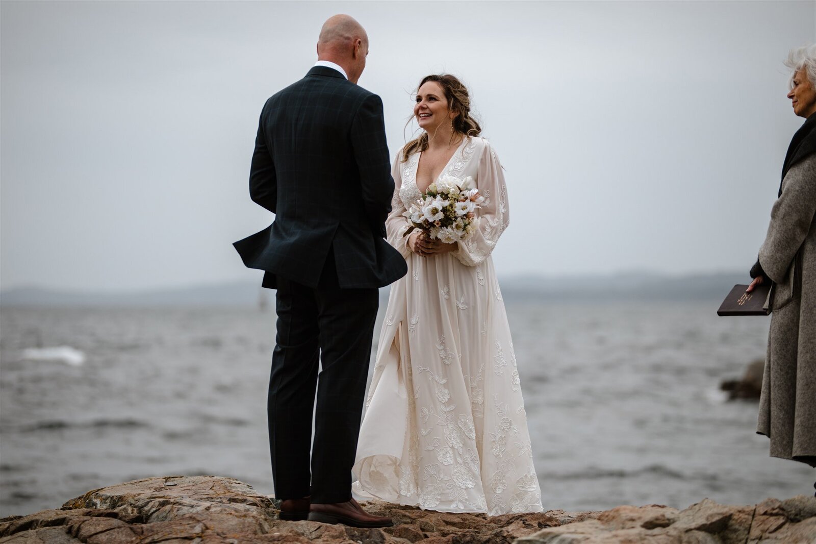 Vancouver-Island-Elopement-MM-146