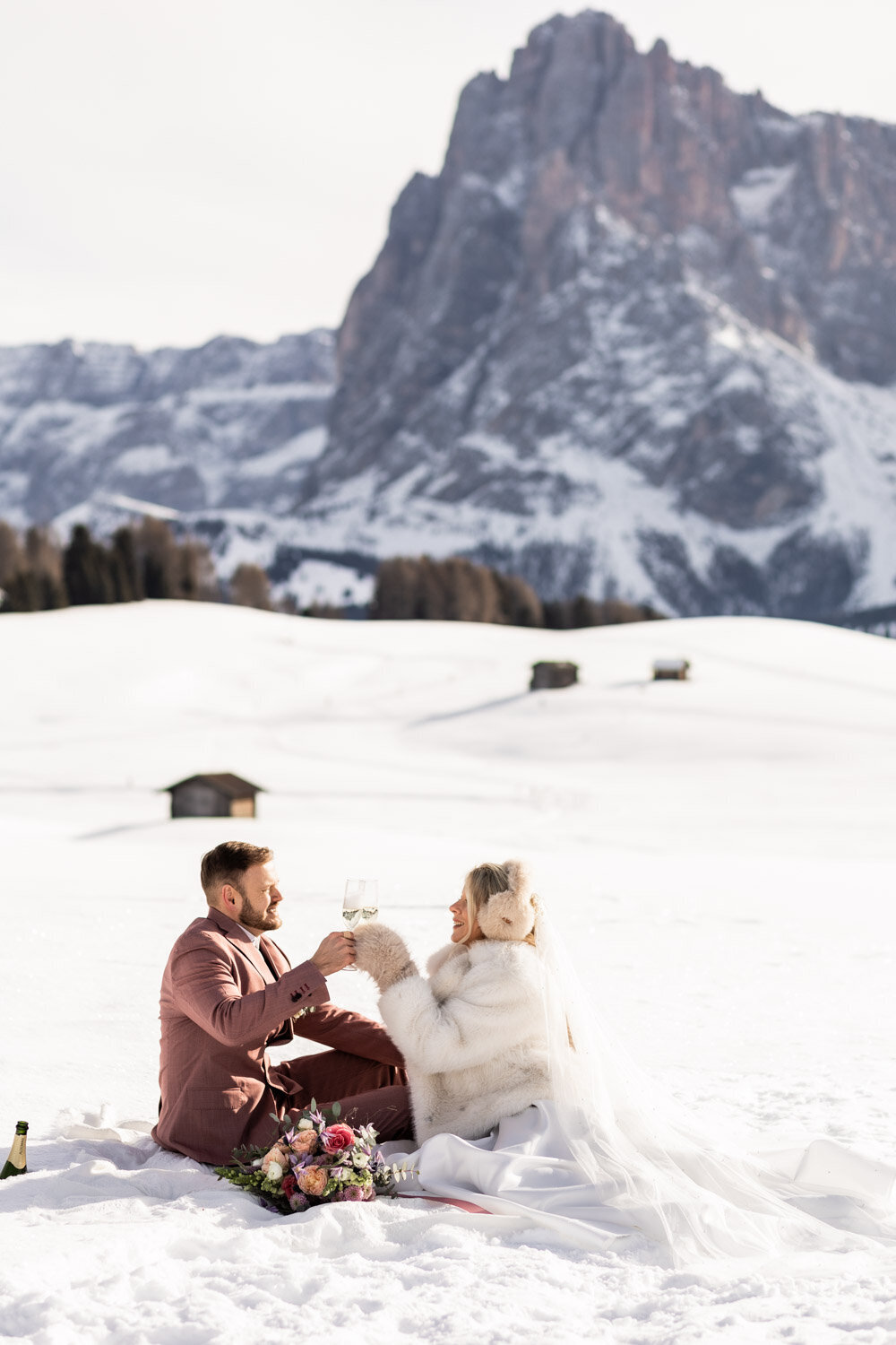 Dolomites_elopement-56